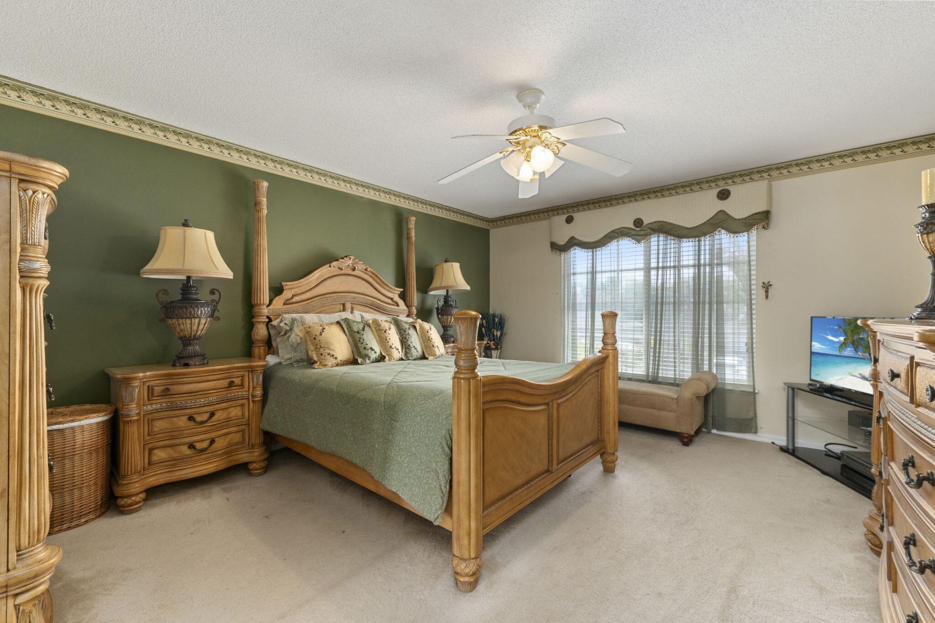 233 SW Christmas Terrace, Port Saint Lucie, FL 34984 Photo