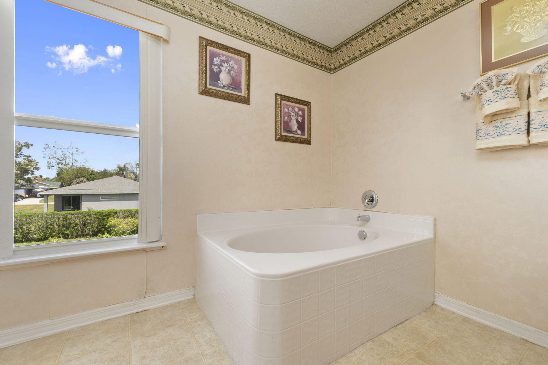 233 SW Christmas Terrace, Port Saint Lucie, FL 34984 Photo