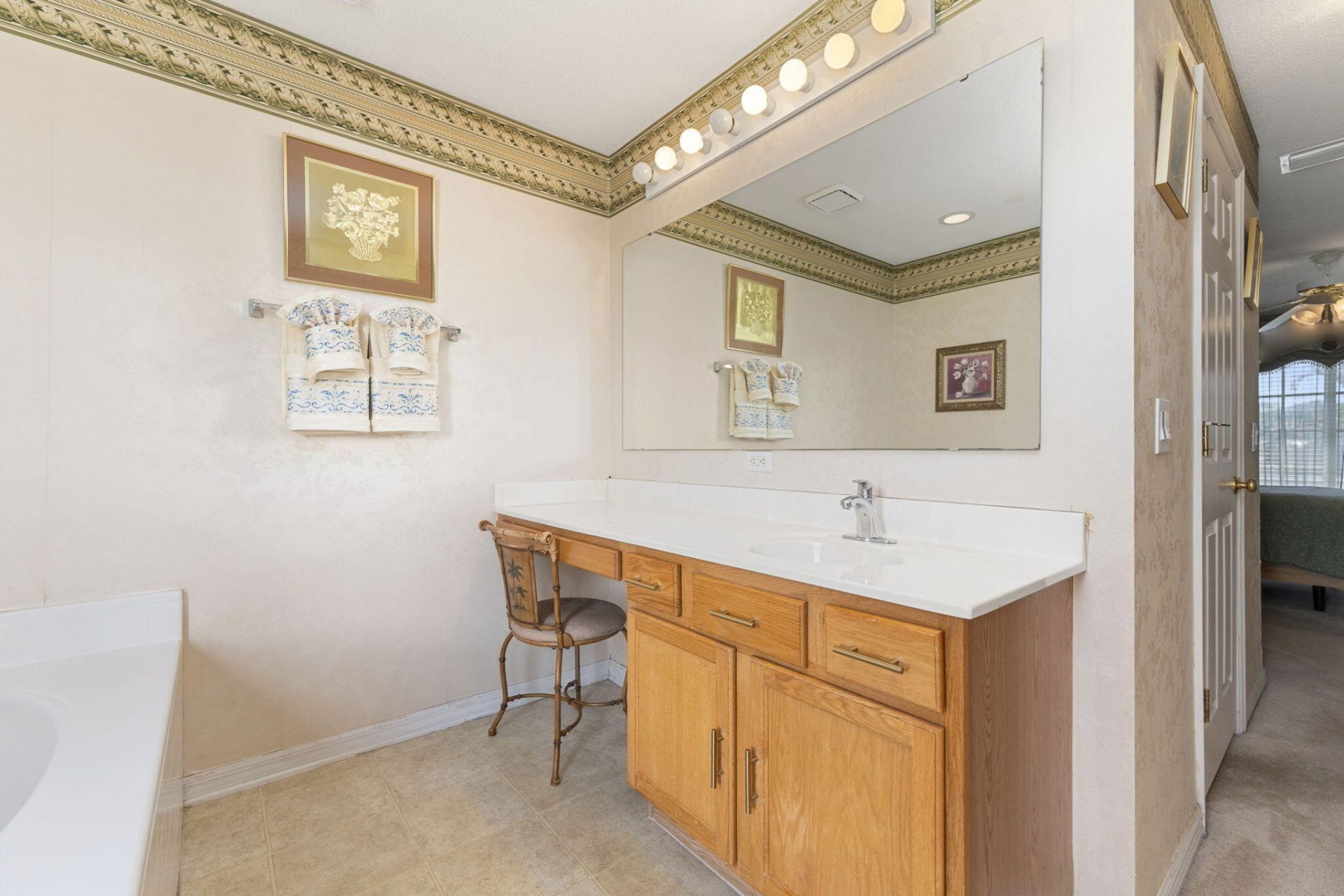 233 SW Christmas Terrace, Port Saint Lucie, FL 34984 Photo