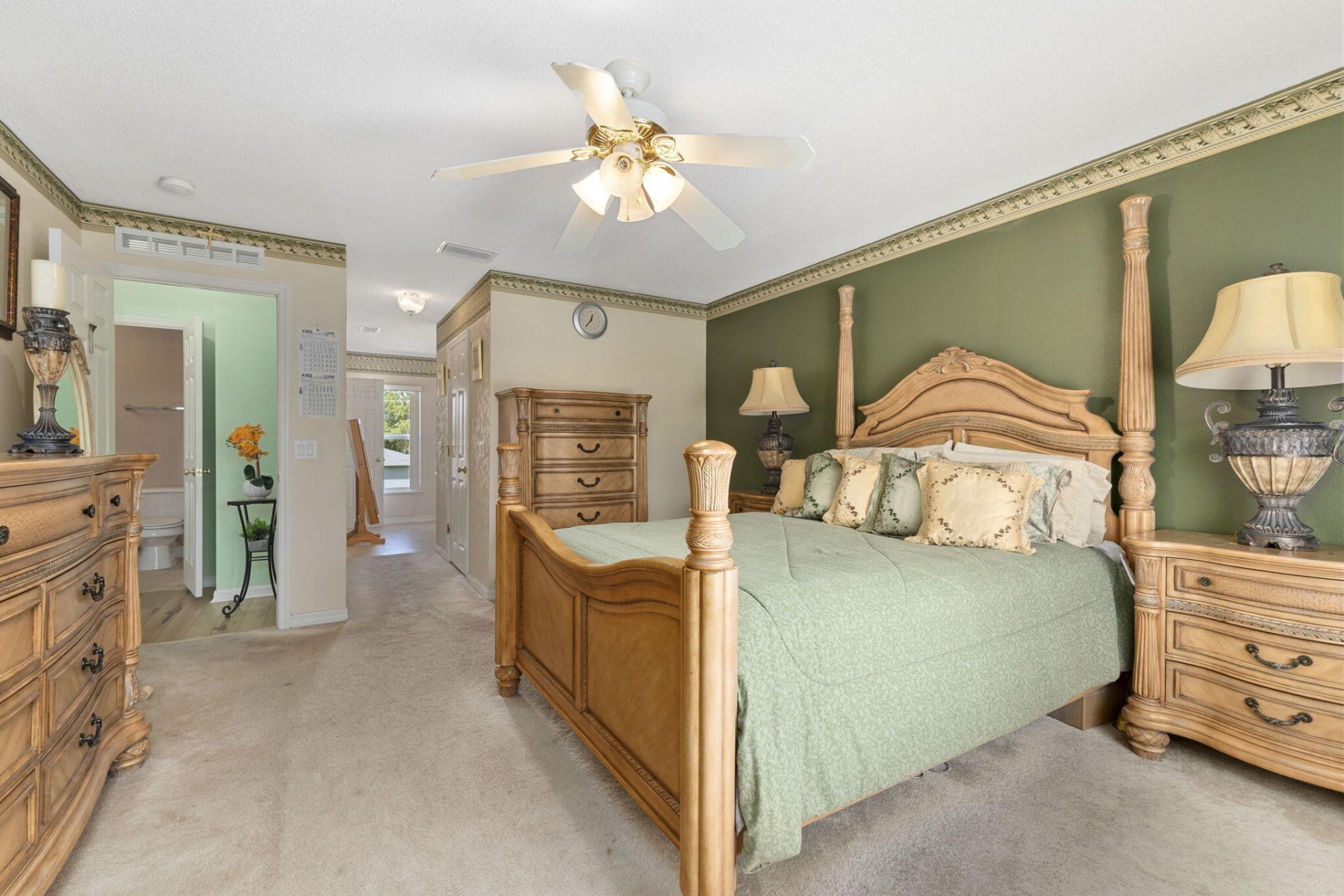 233 SW Christmas Terrace, Port Saint Lucie, FL 34984 Photo