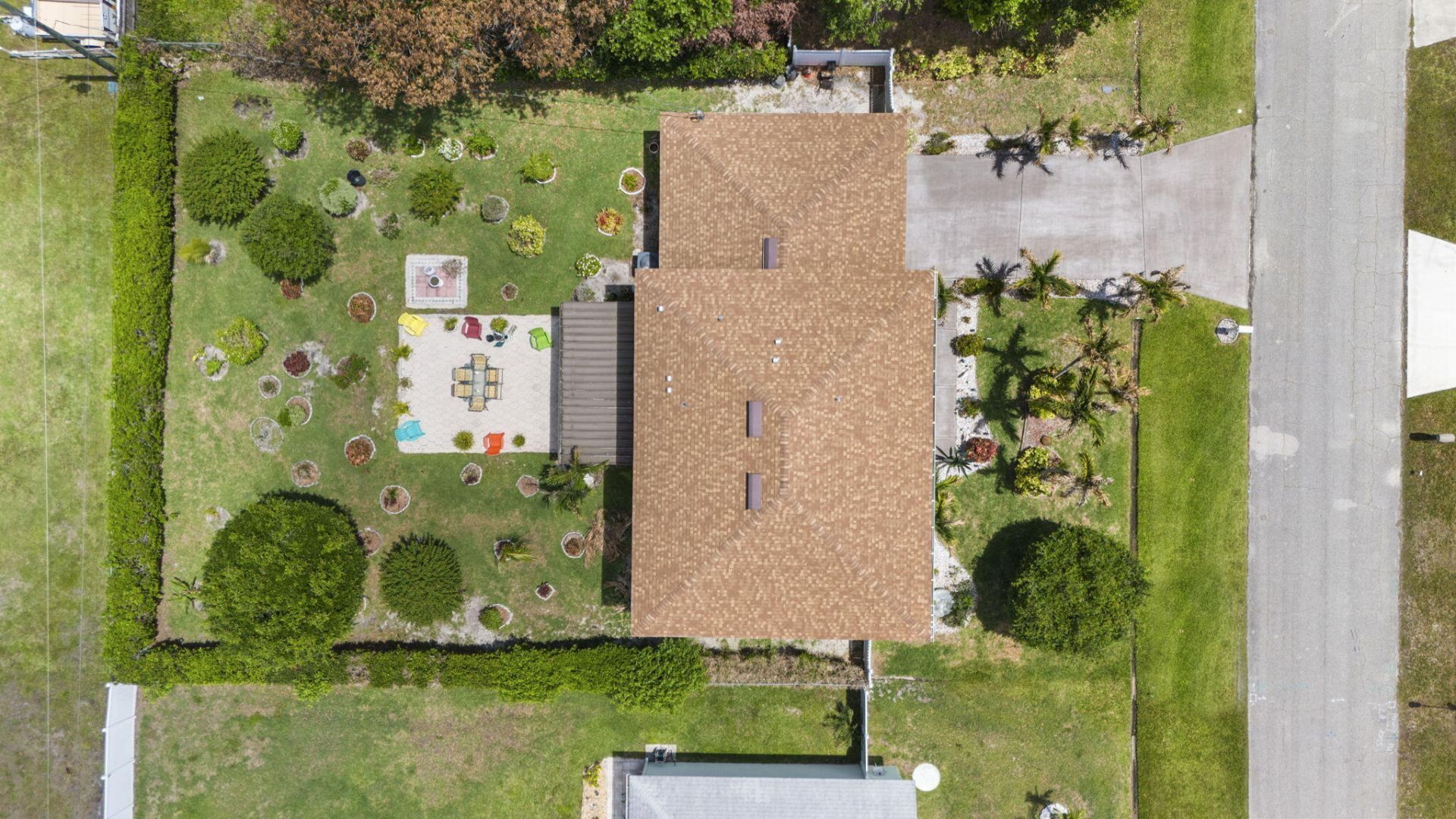 233 SW Christmas Terrace, Port Saint Lucie, FL 34984 Photo