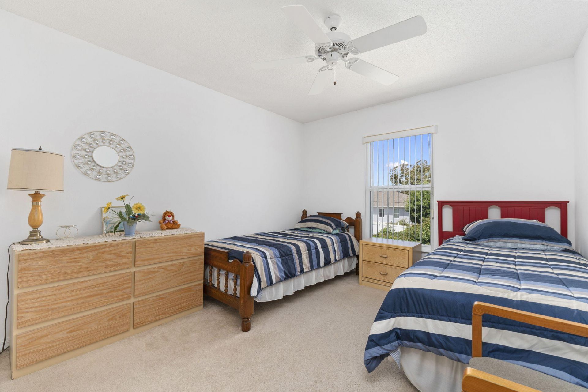 233 SW Christmas Terrace, Port Saint Lucie, FL 34984 Photo