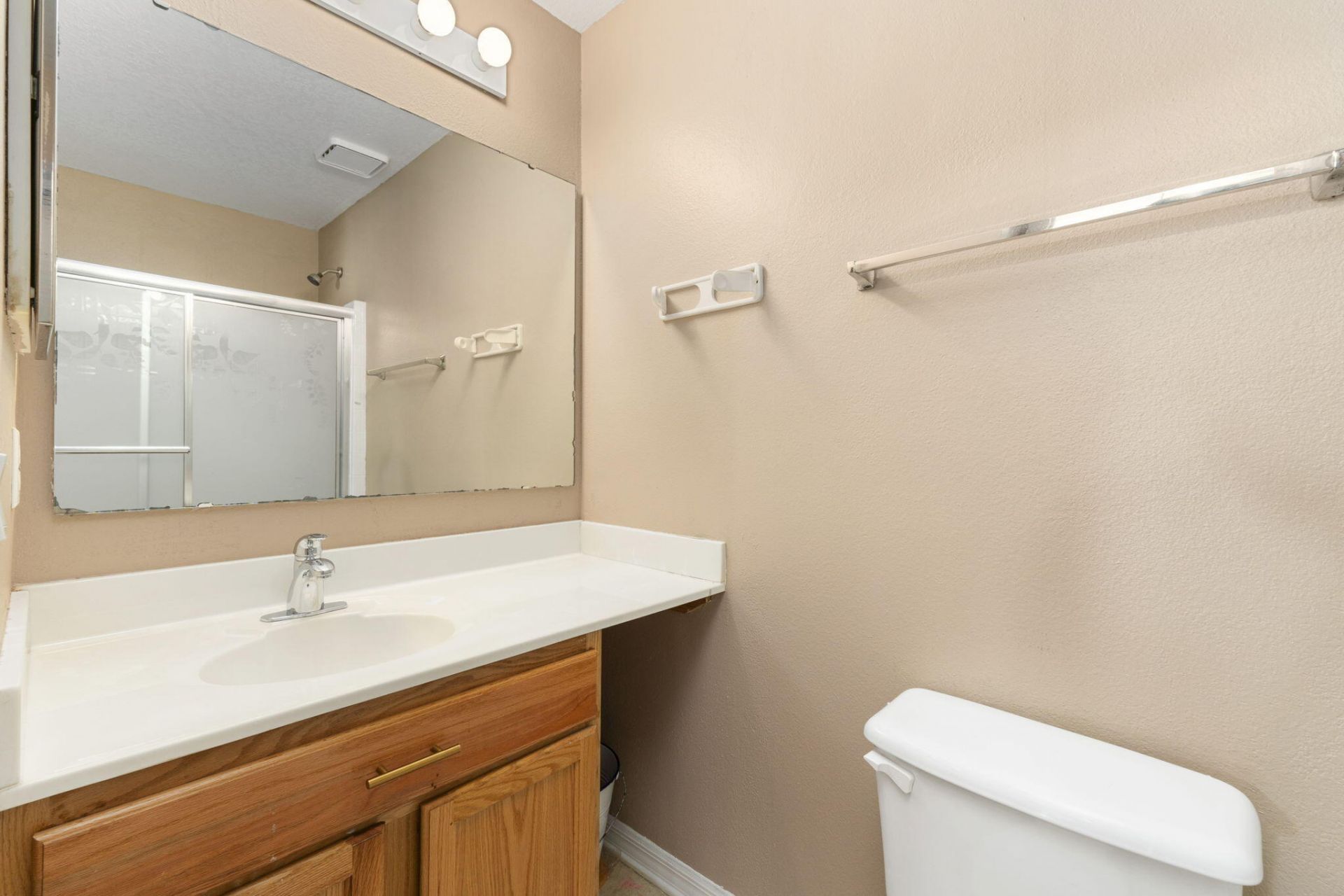 233 SW Christmas Terrace, Port Saint Lucie, FL 34984 Photo