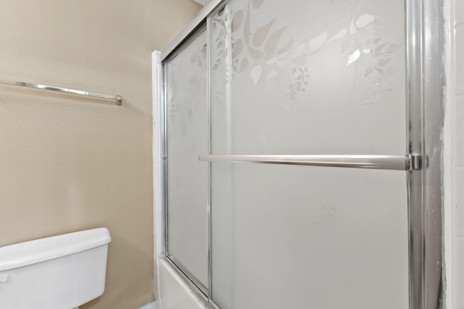 233 SW Christmas Terrace, Port Saint Lucie, FL 34984 Photo