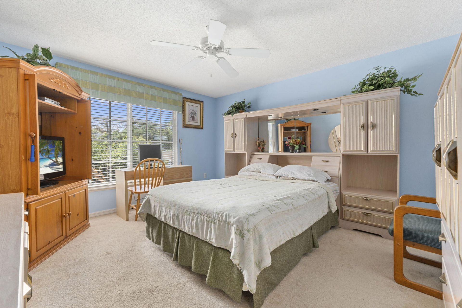 233 SW Christmas Terrace, Port Saint Lucie, FL 34984 Photo