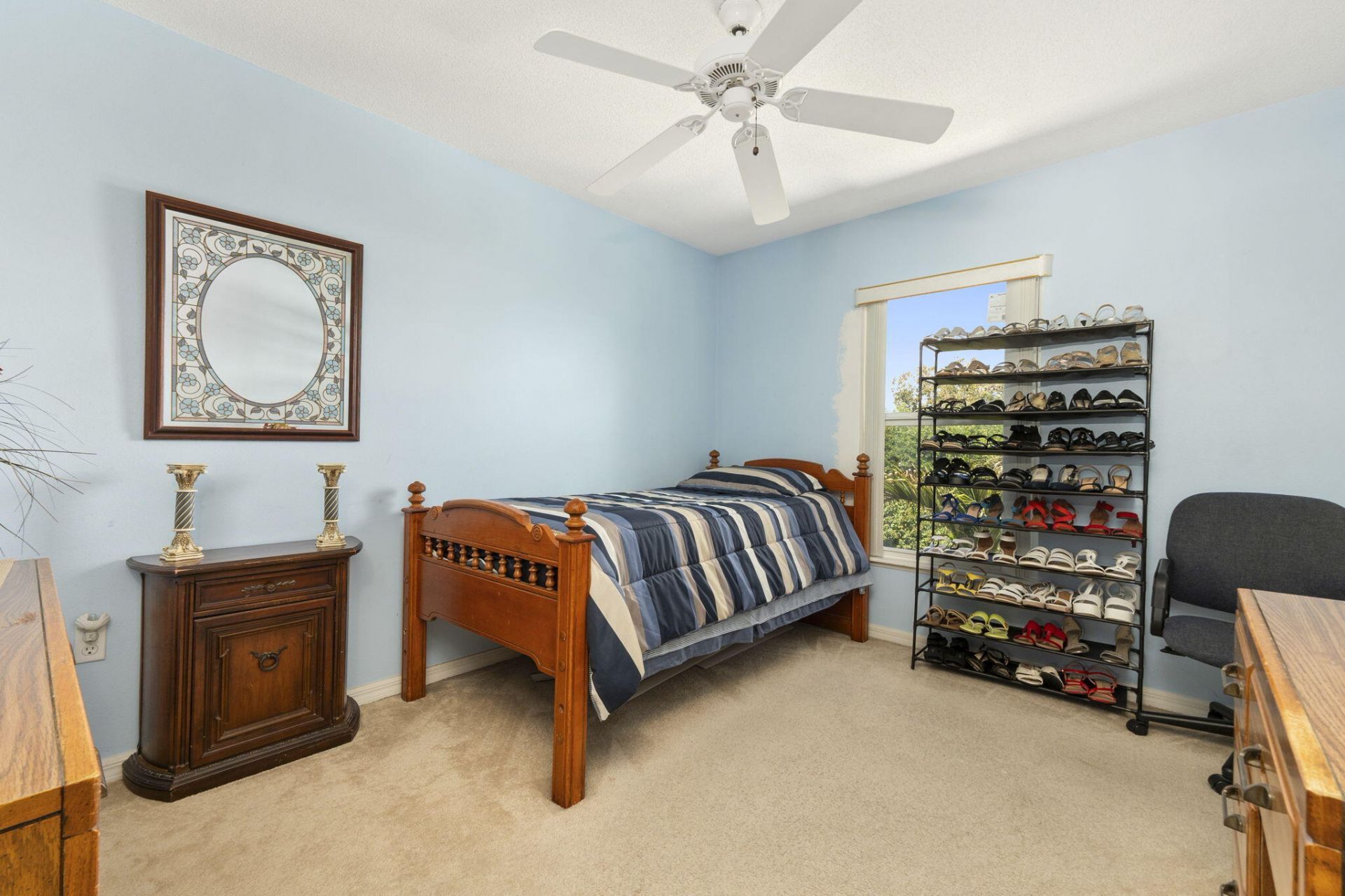 233 SW Christmas Terrace, Port Saint Lucie, FL 34984 Photo