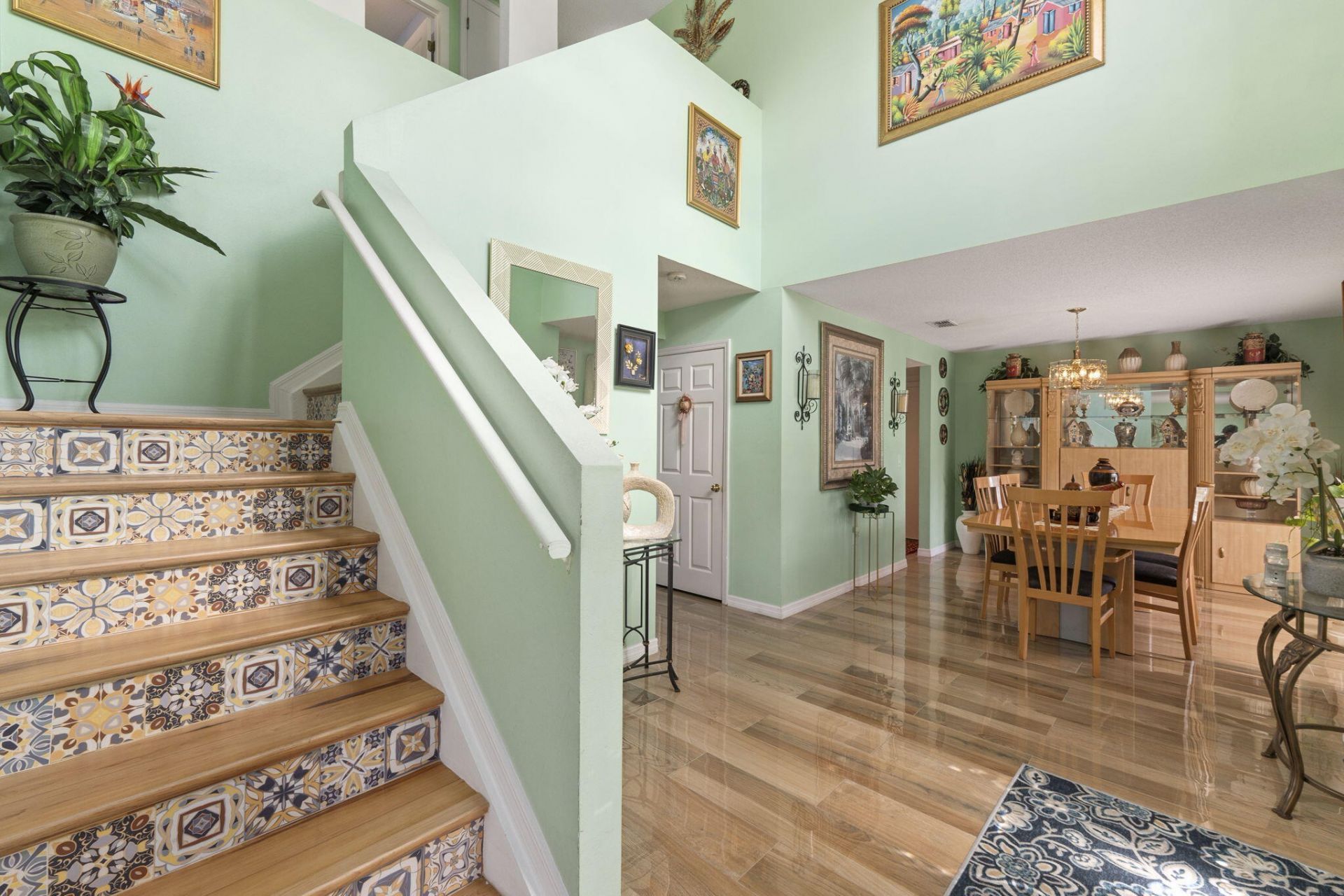 233 SW Christmas Terrace, Port Saint Lucie, FL 34984 Photo