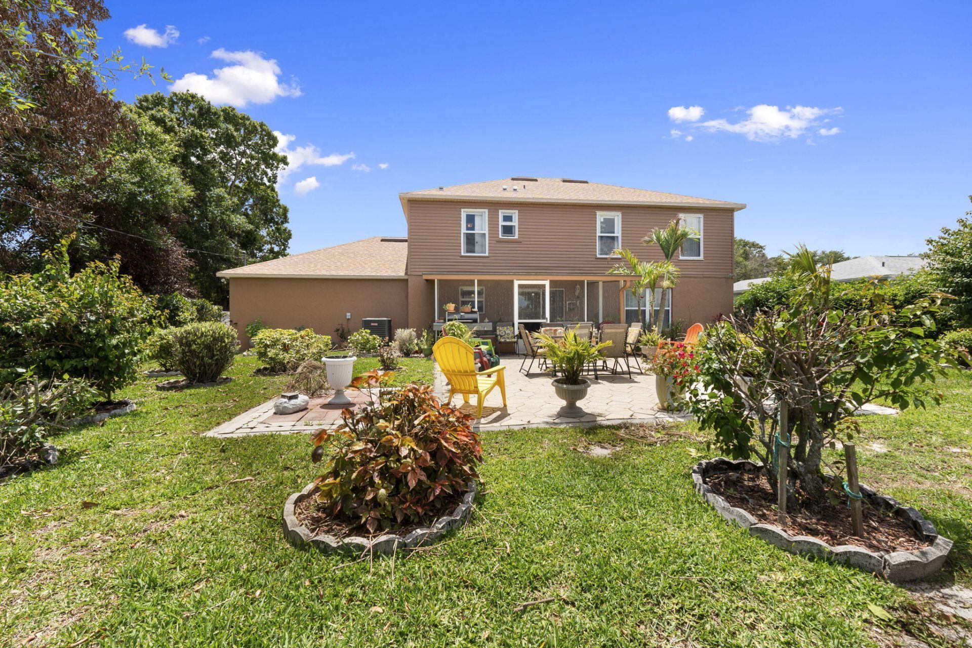 233 SW Christmas Terrace, Port Saint Lucie, FL 34984 Photo