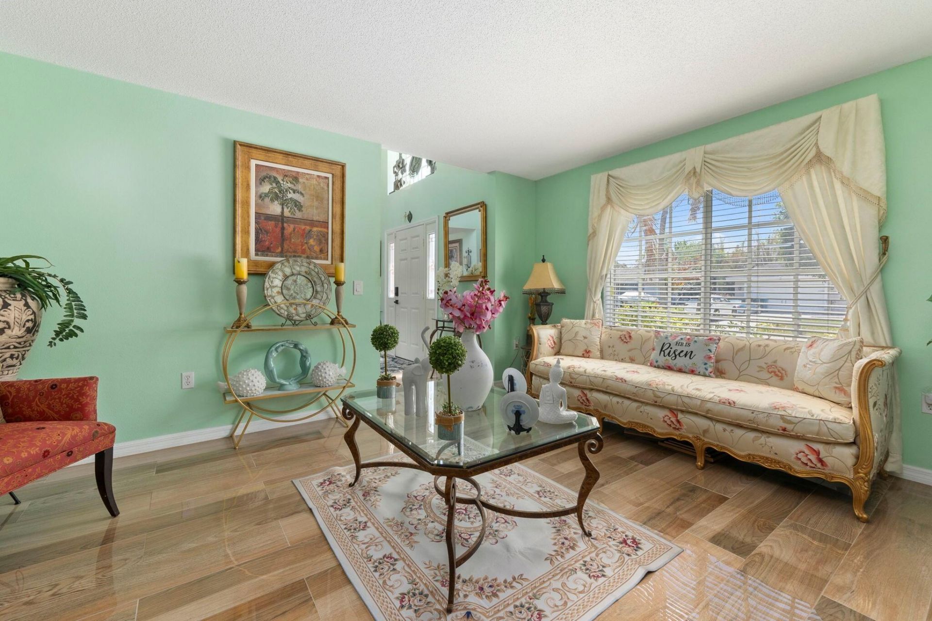 233 SW Christmas Terrace, Port Saint Lucie, FL 34984 Photo