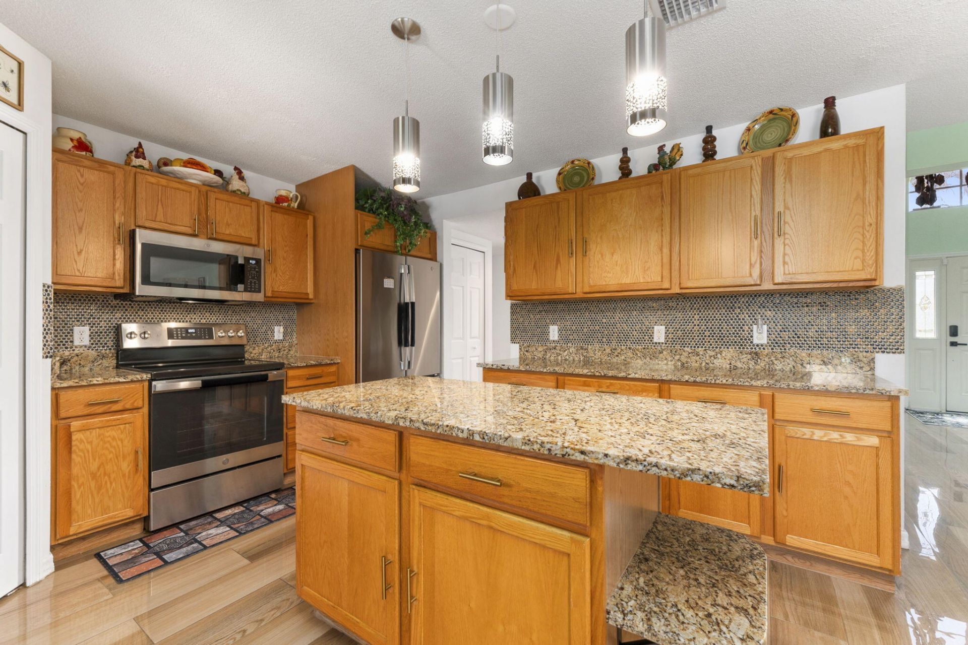 233 SW Christmas Terrace, Port Saint Lucie, FL 34984 Photo