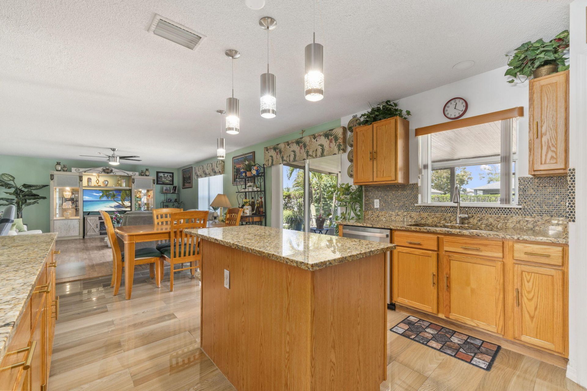 233 SW Christmas Terrace, Port Saint Lucie, FL 34984 Photo