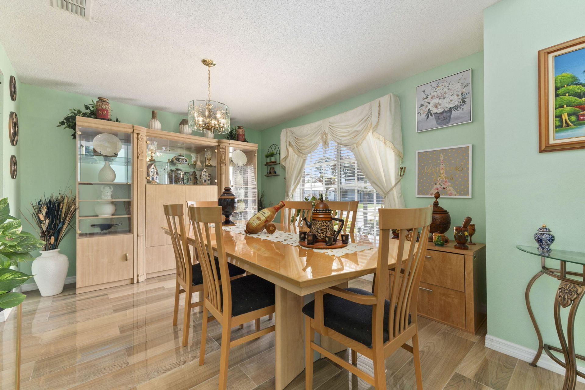 233 SW Christmas Terrace, Port Saint Lucie, FL 34984 Photo