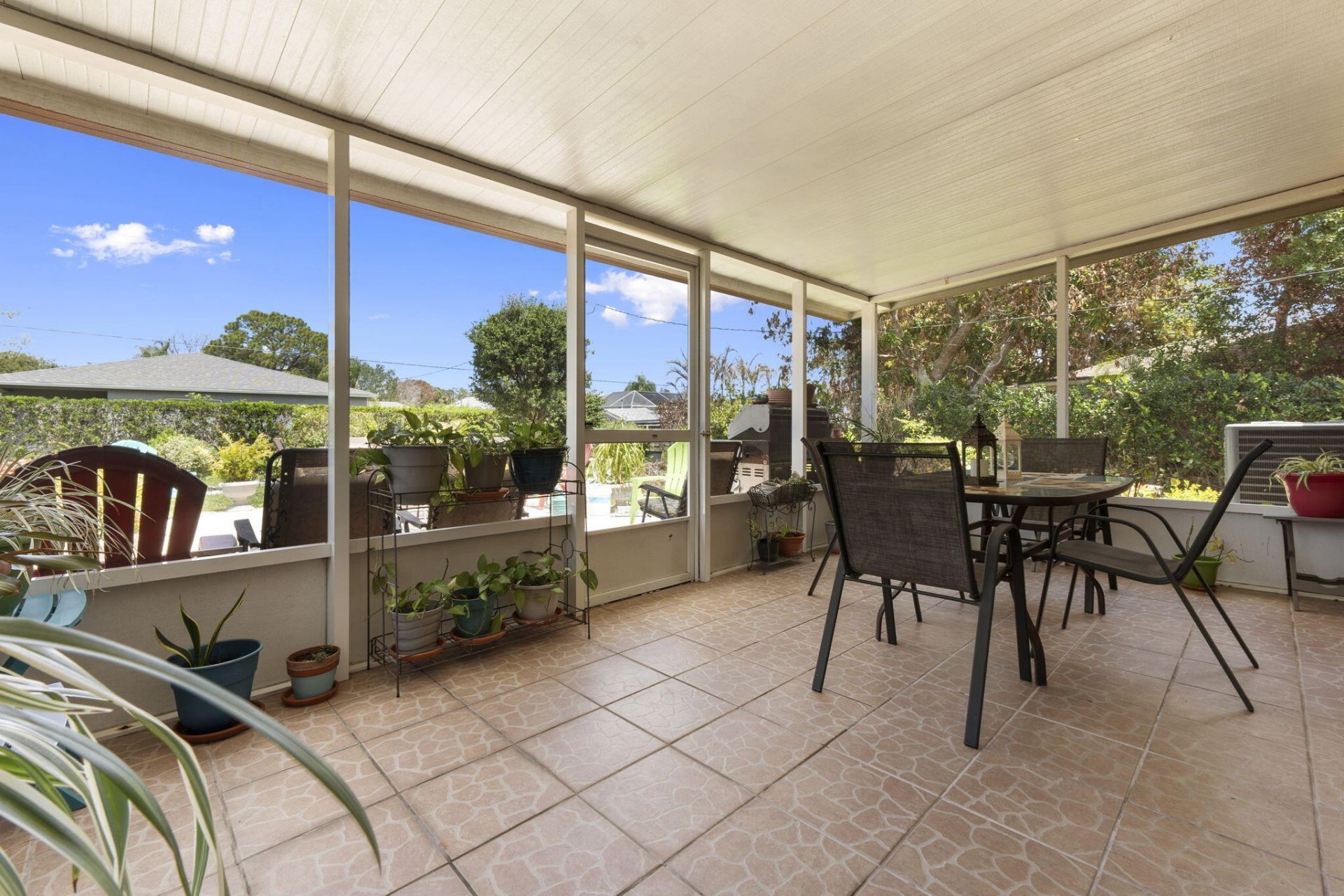 233 SW Christmas Terrace, Port Saint Lucie, FL 34984 Photo