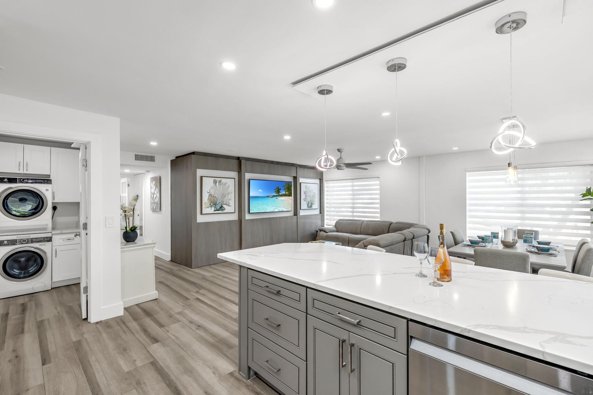 2870 NE 14th Street Causeway, Unit 108c, Pompano Beach, FL 33062 Photo