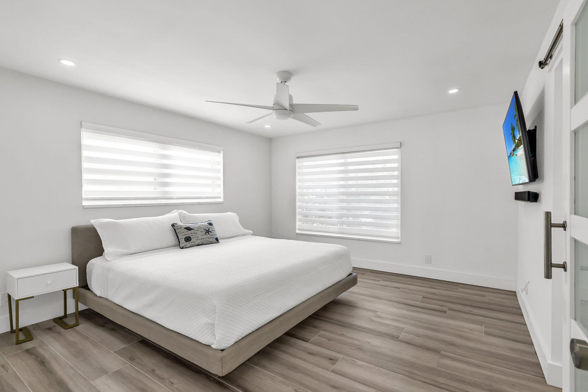 2870 NE 14th Street Causeway, Unit 108c, Pompano Beach, FL 33062 Photo