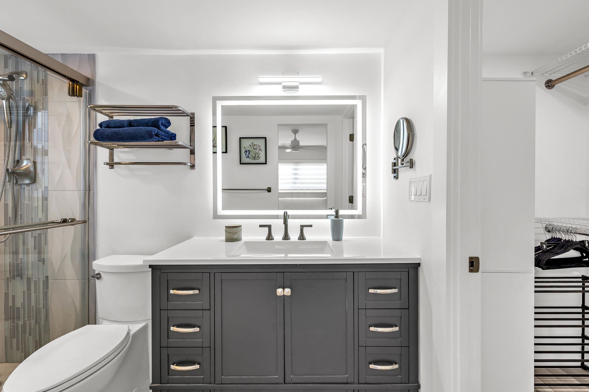 2870 NE 14th Street Causeway, Unit 108c, Pompano Beach, FL 33062 Photo