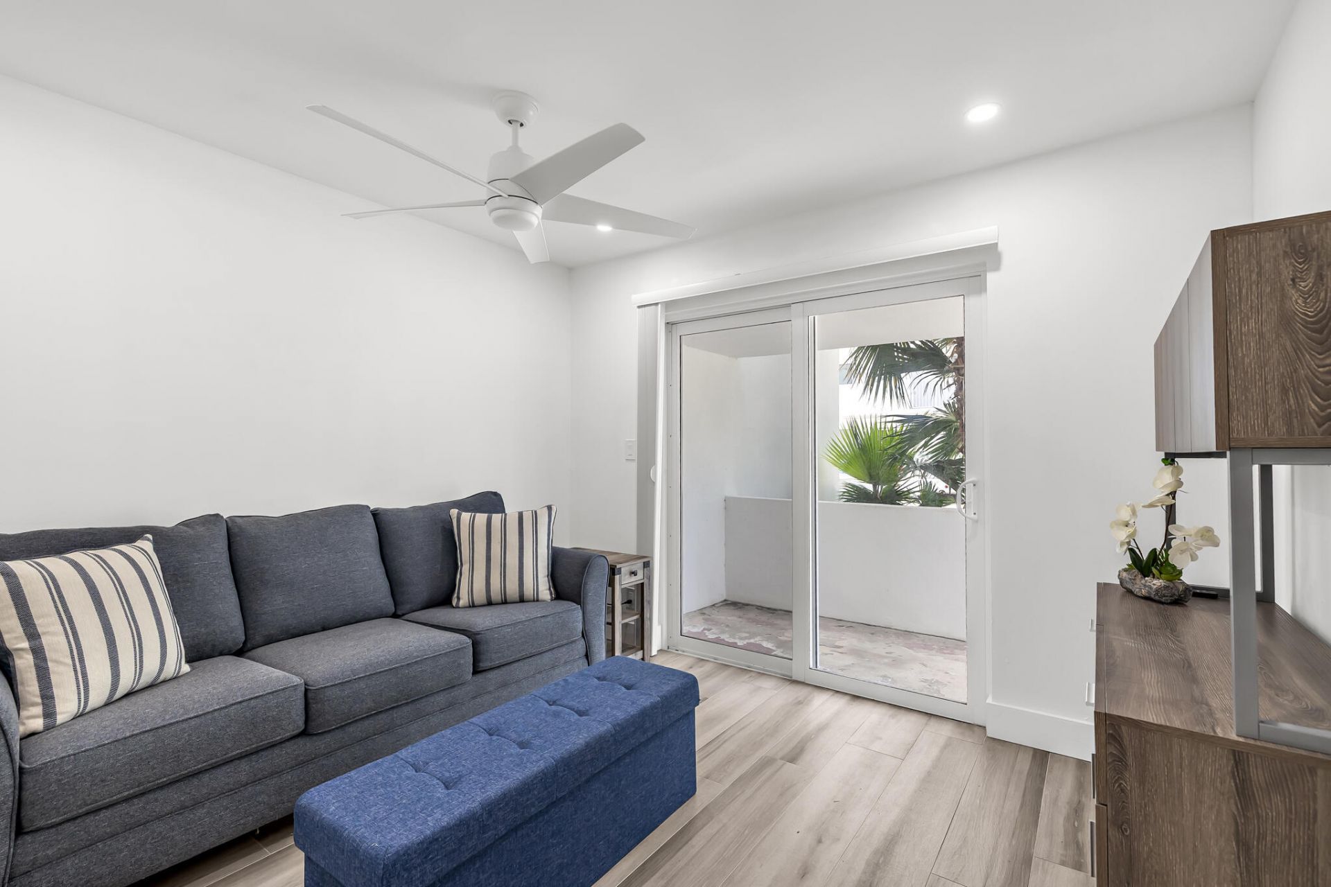 2870 NE 14th Street Causeway, Unit 108c, Pompano Beach, FL 33062 Photo
