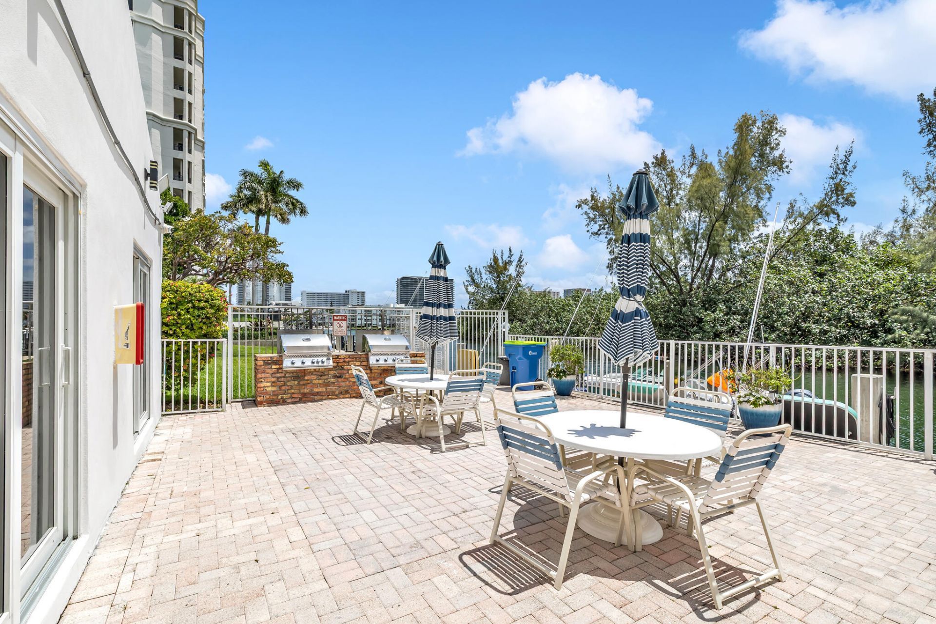 2870 NE 14th Street Causeway, Unit 108c, Pompano Beach, FL 33062 Photo