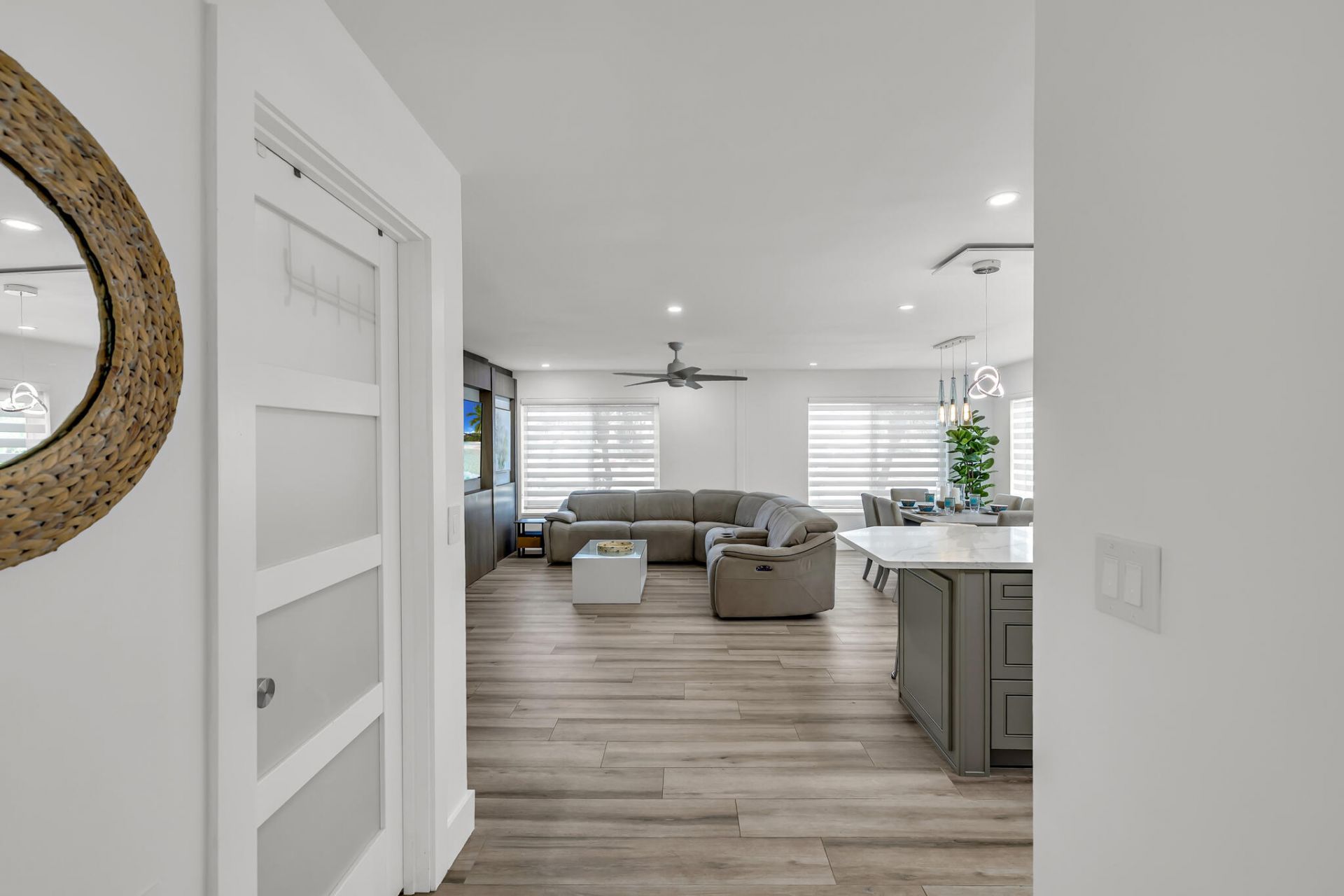 2870 NE 14th Street Causeway, Unit 108c, Pompano Beach, FL 33062 Photo