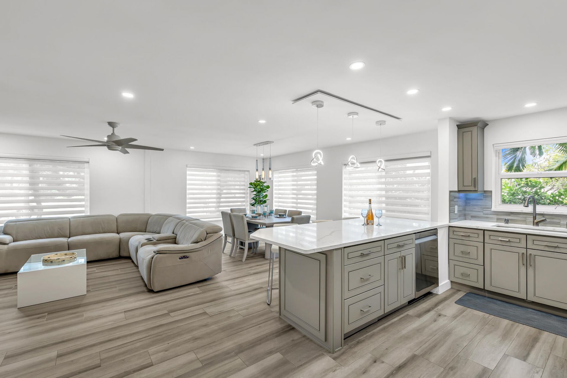 2870 NE 14th Street Causeway, Unit 108c, Pompano Beach, FL 33062 Photo