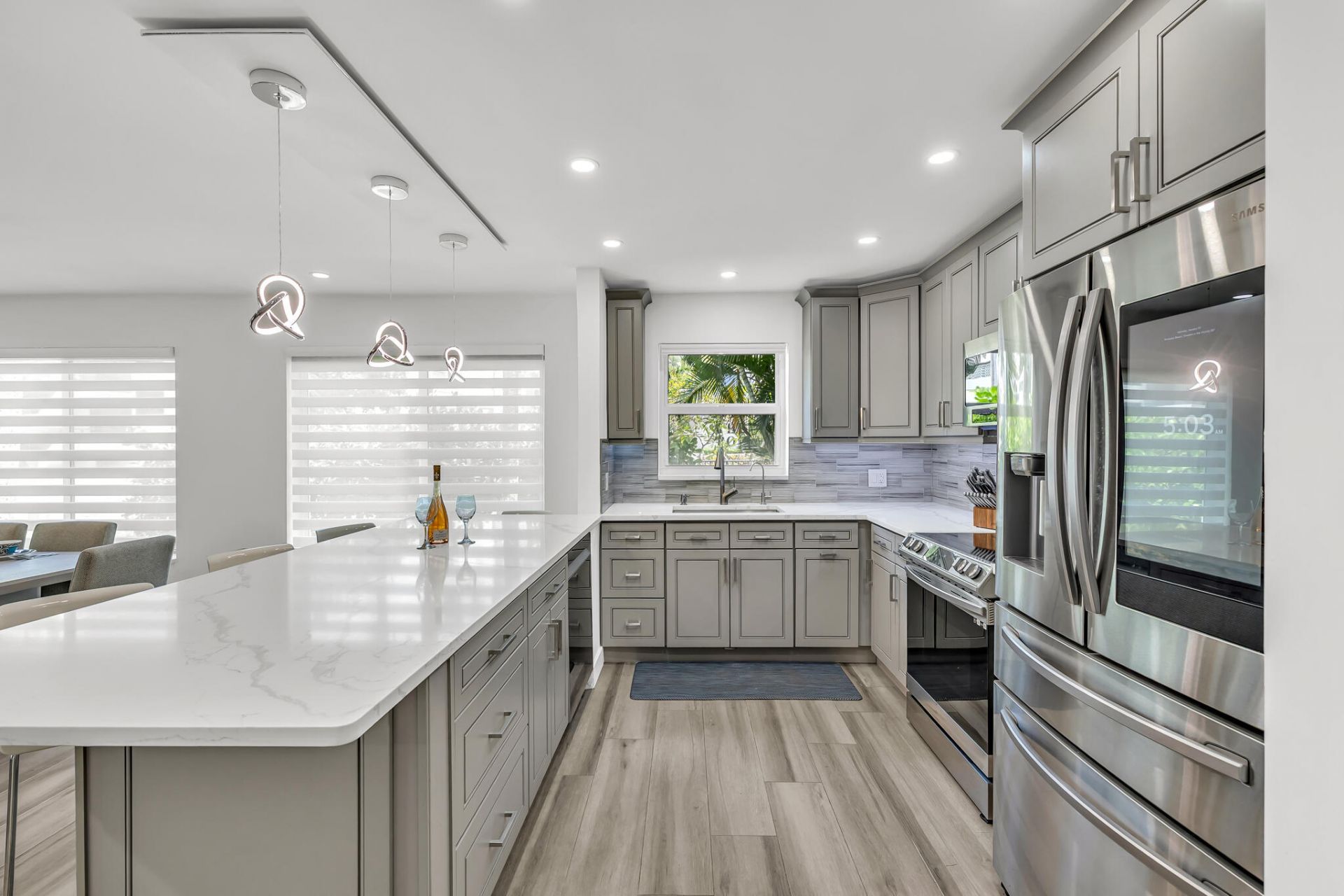 2870 NE 14th Street Causeway, Unit 108c, Pompano Beach, FL 33062 Photo