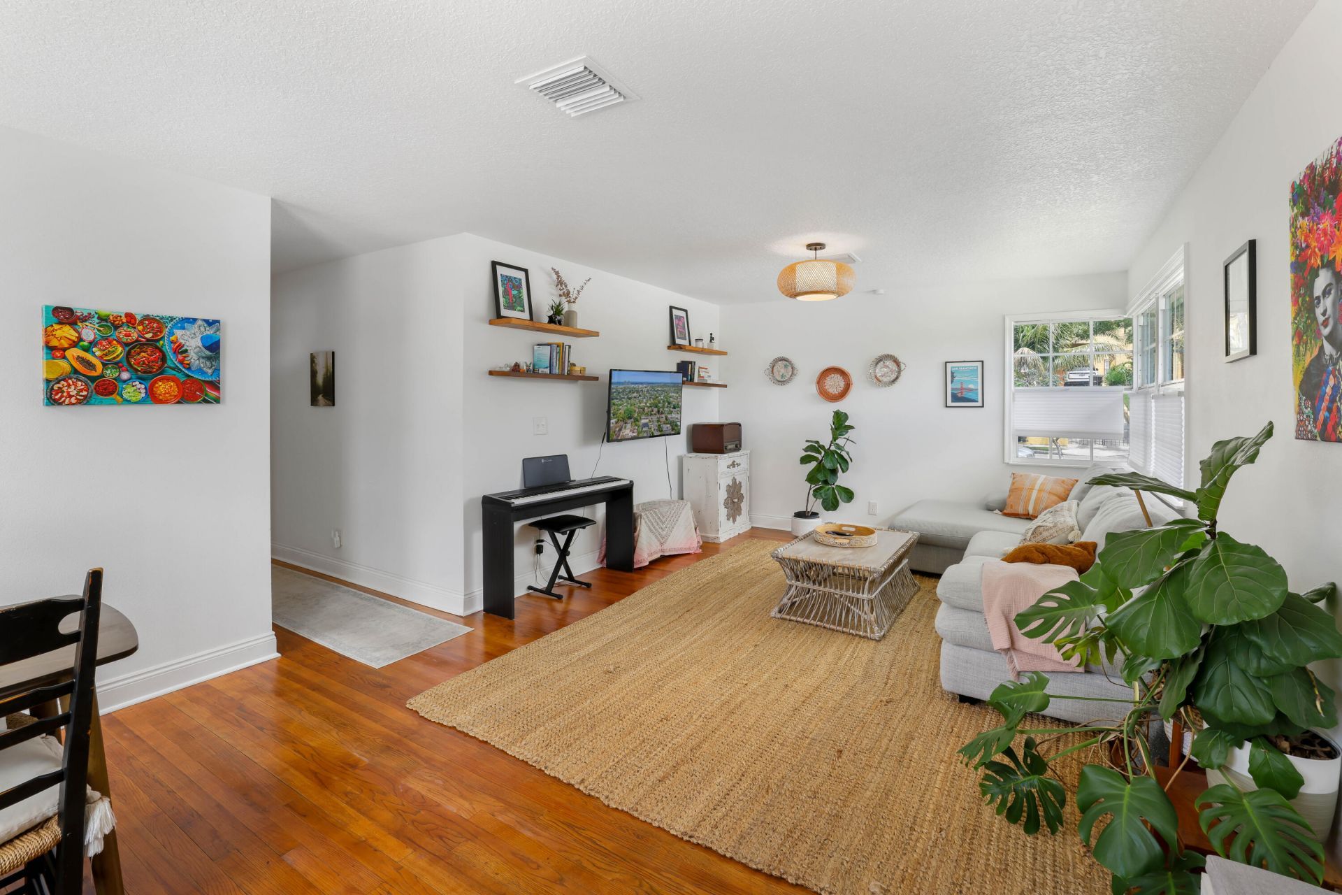 901 39th Street, West Palm Beach, FL 33407 Photo