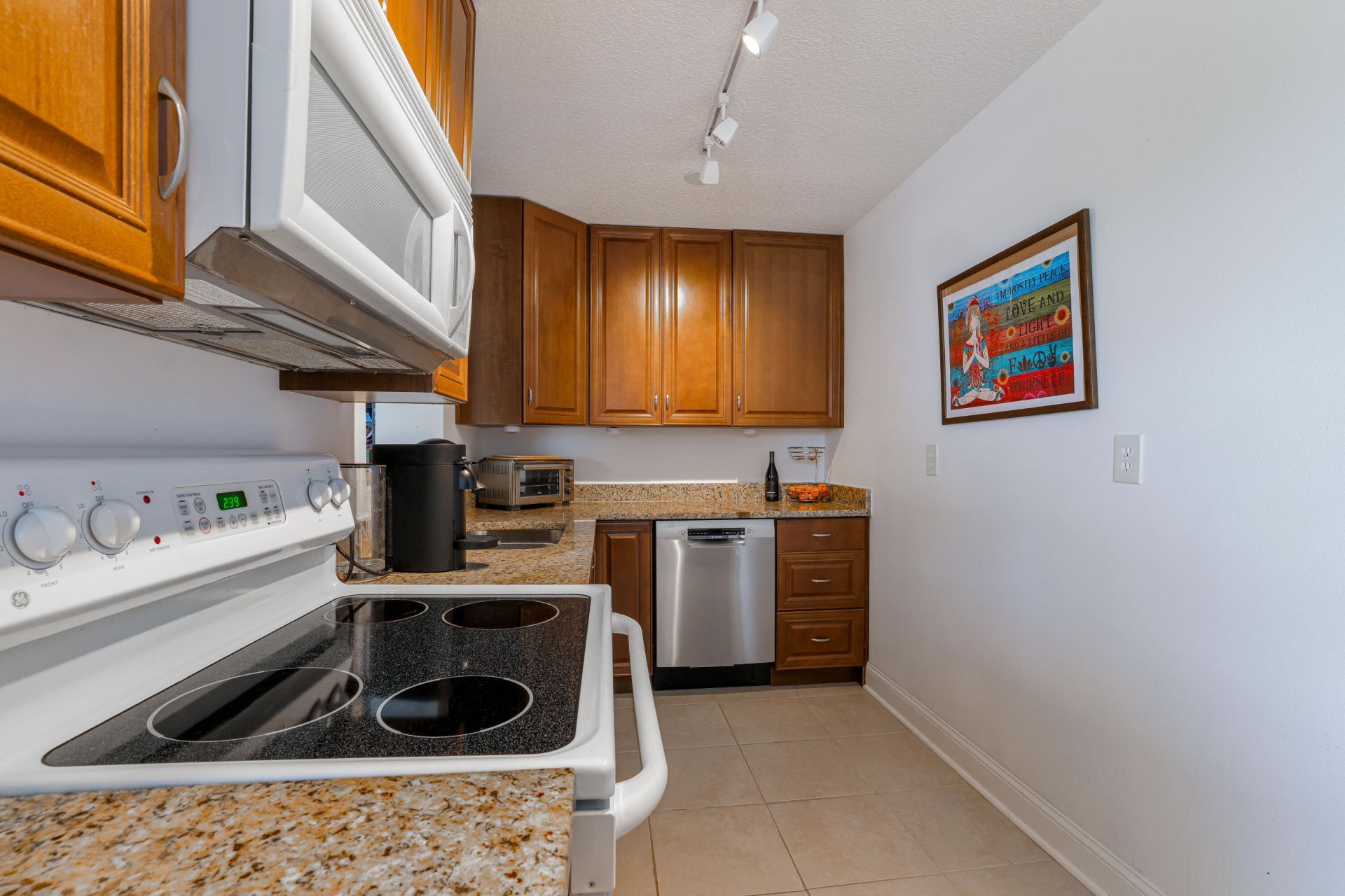 901 39th Street, West Palm Beach, FL 33407 Photo