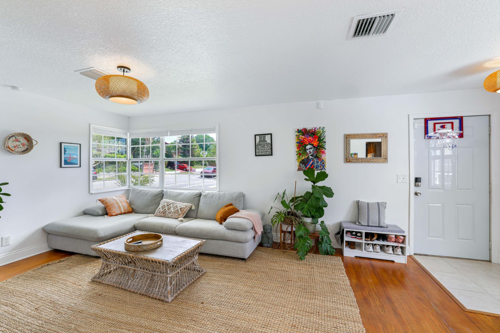 901 39th Street, West Palm Beach, FL 33407 Photo