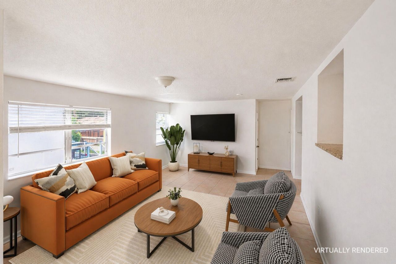 901 39th Street, West Palm Beach, FL 33407 Photo