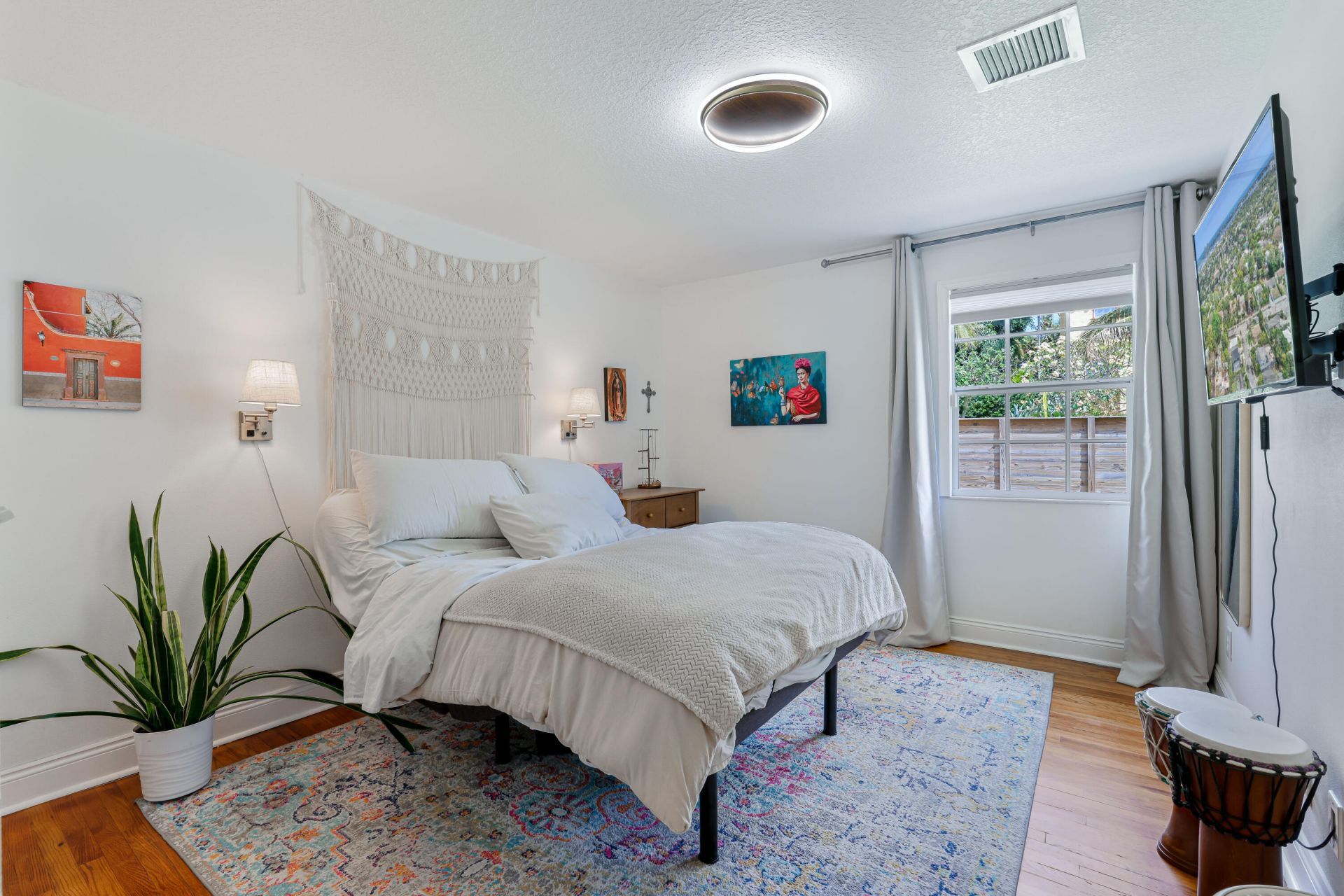 901 39th Street, West Palm Beach, FL 33407 Photo