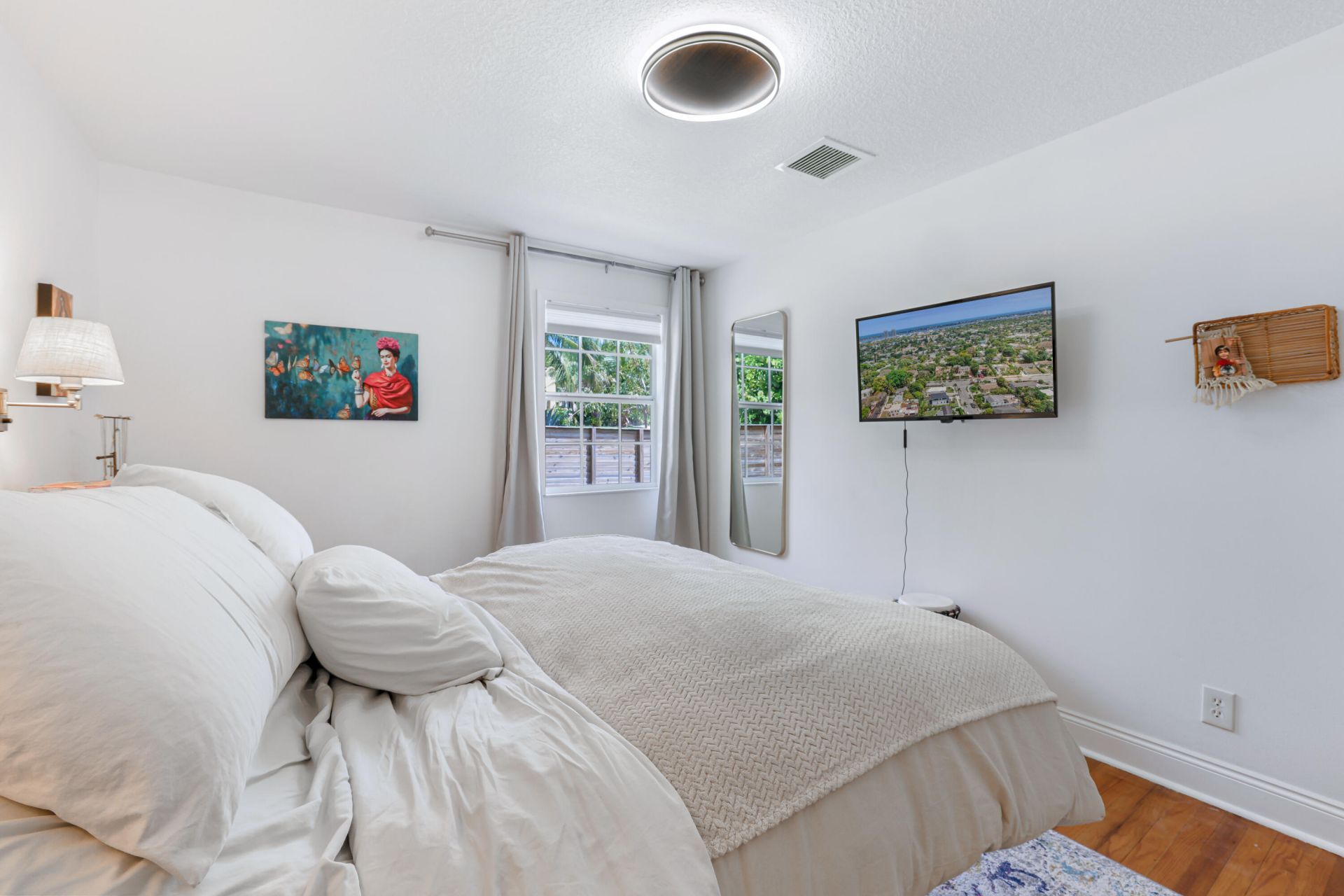 901 39th Street, West Palm Beach, FL 33407 Photo