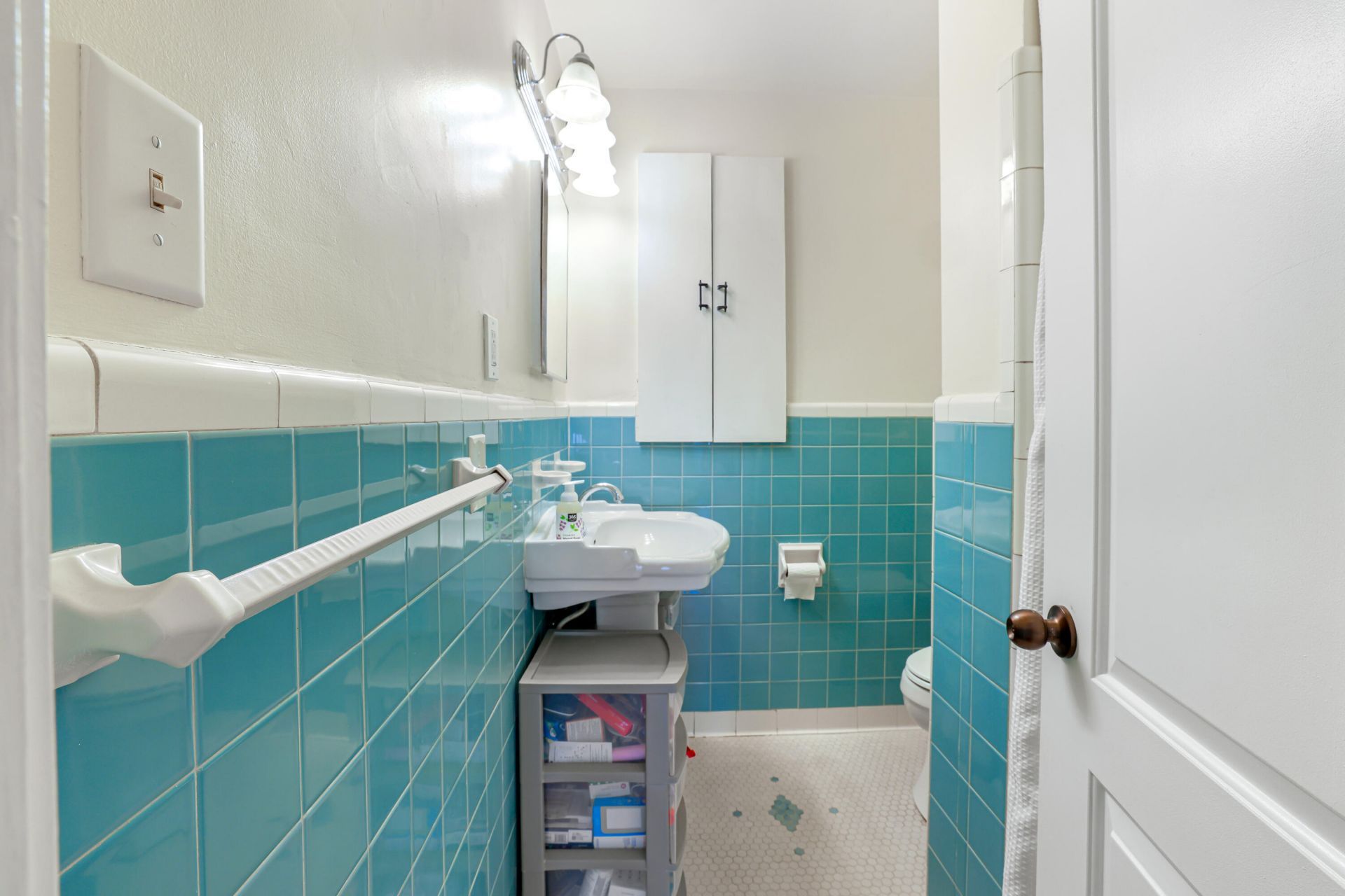 901 39th Street, West Palm Beach, FL 33407 Photo