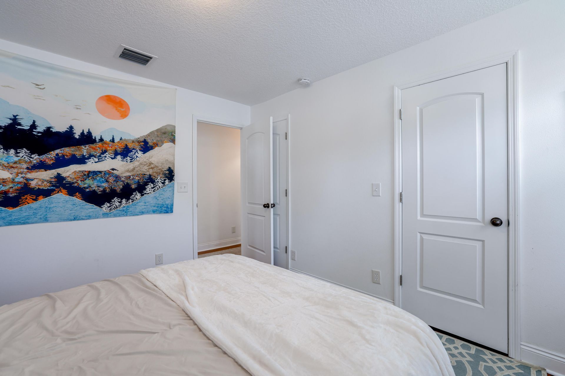 901 39th Street, West Palm Beach, FL 33407 Photo