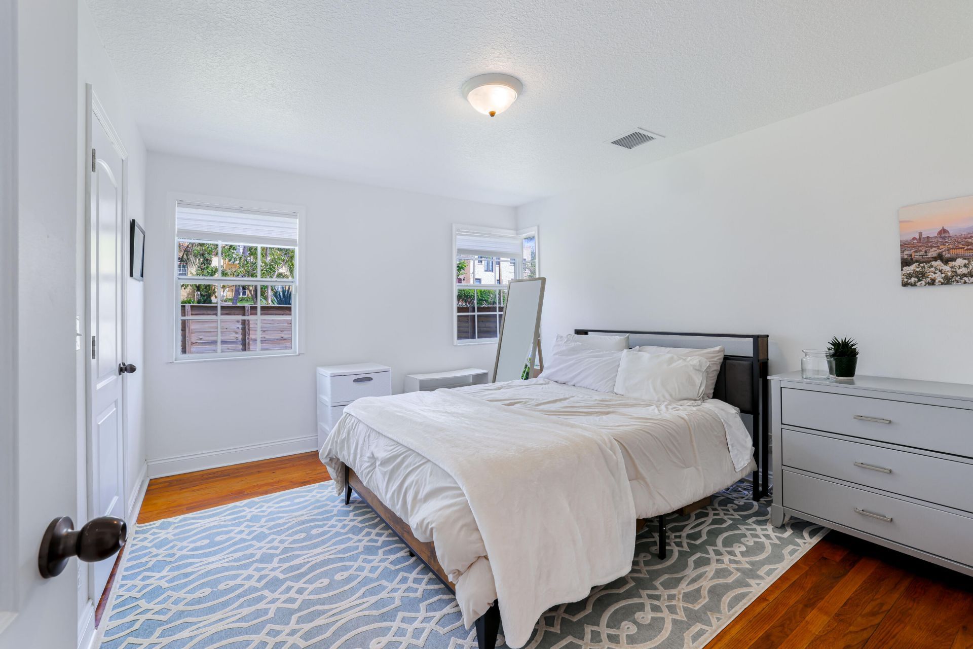 901 39th Street, West Palm Beach, FL 33407 Photo