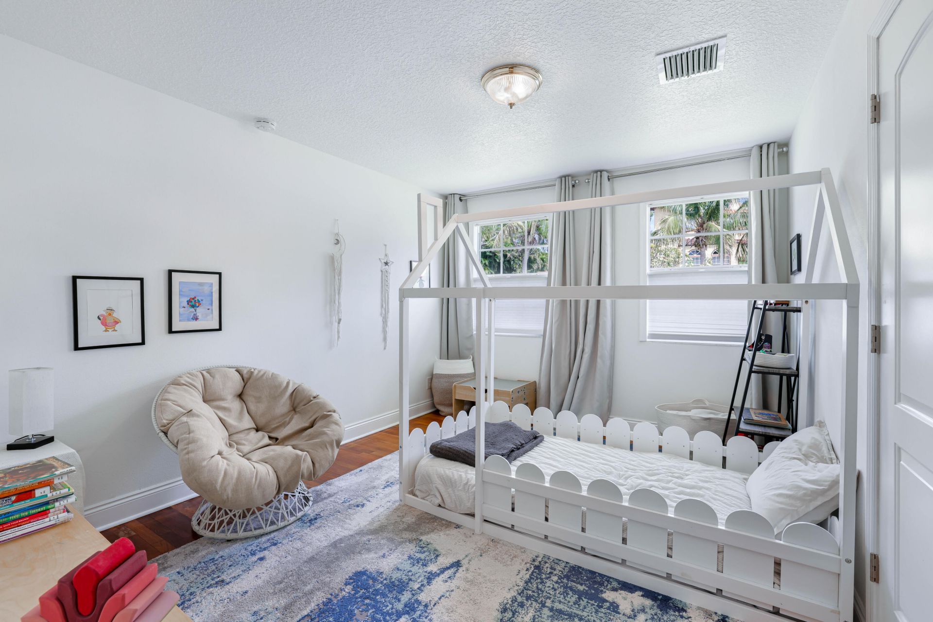 901 39th Street, West Palm Beach, FL 33407 Photo