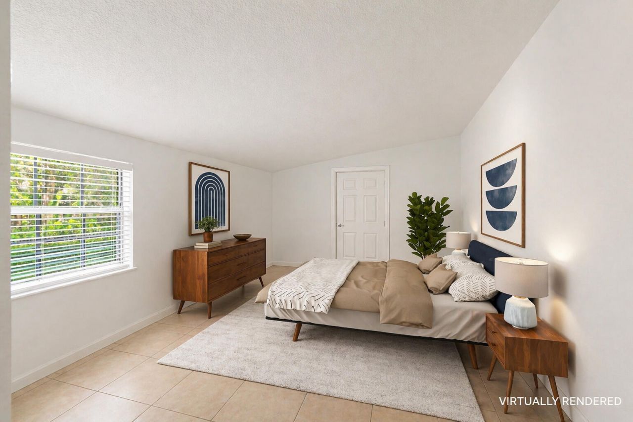 901 39th Street, West Palm Beach, FL 33407 Photo