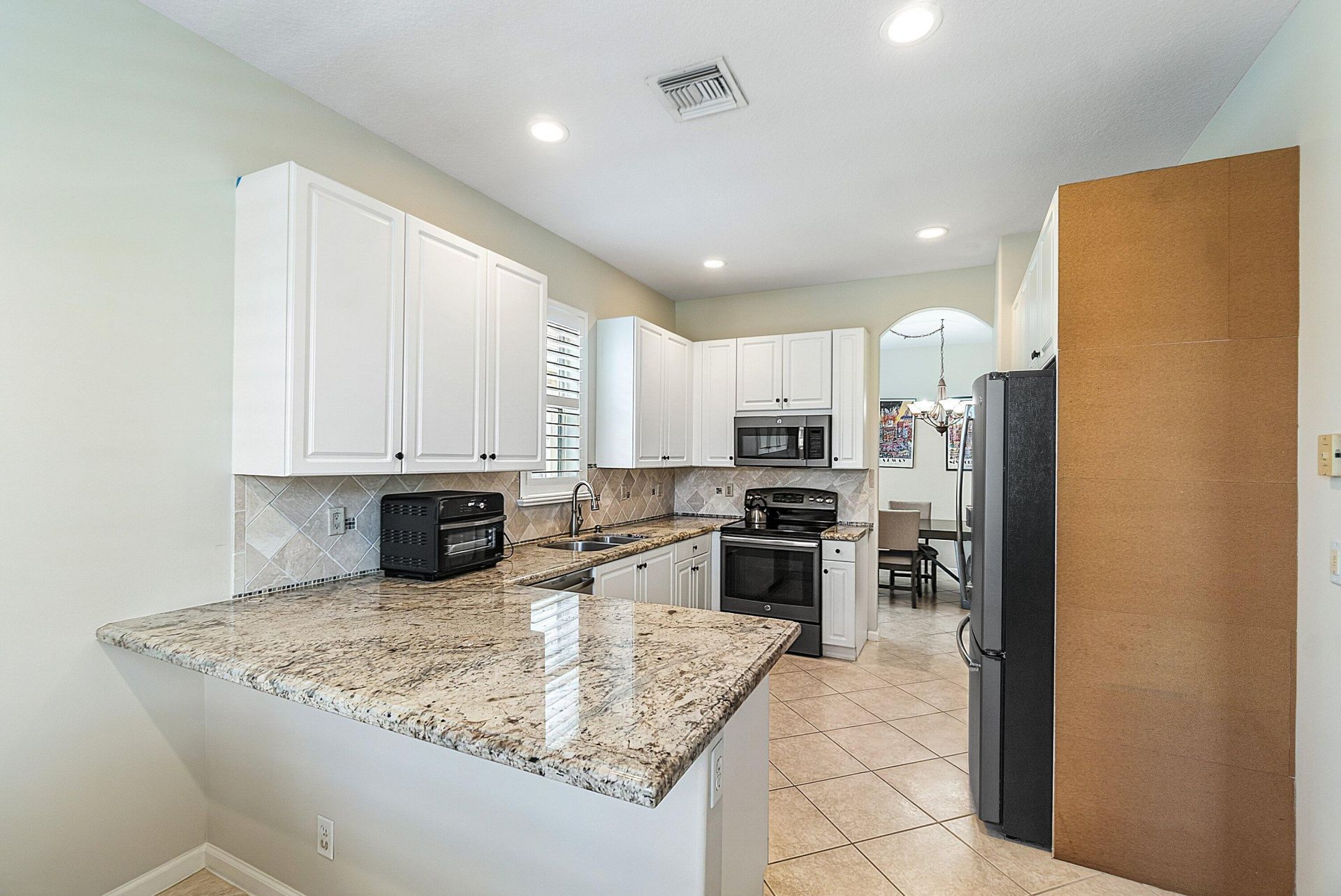 7970 Monarch Court, Delray Beach, FL 33446 Photo