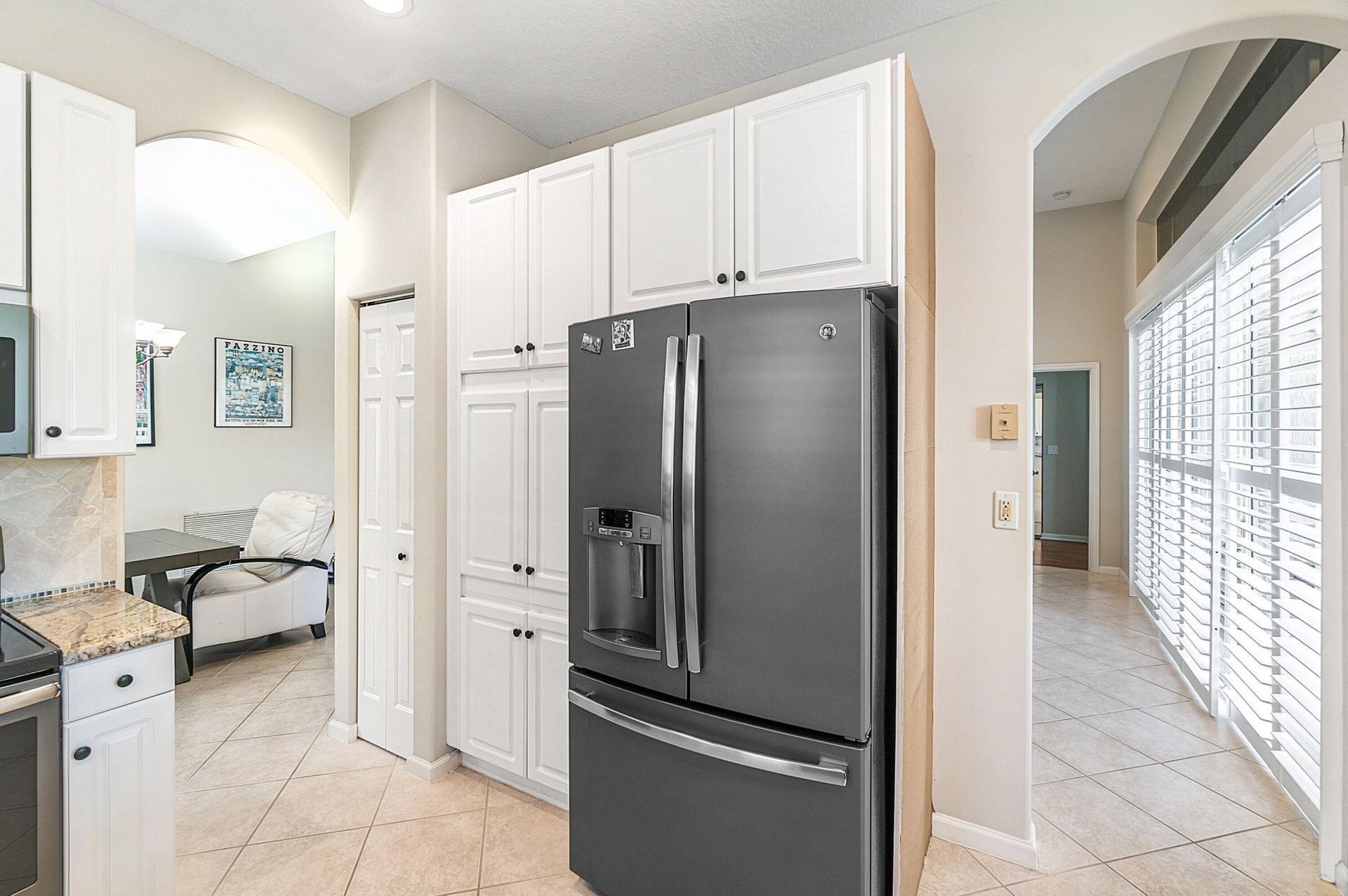 7970 Monarch Court, Delray Beach, FL 33446 Photo