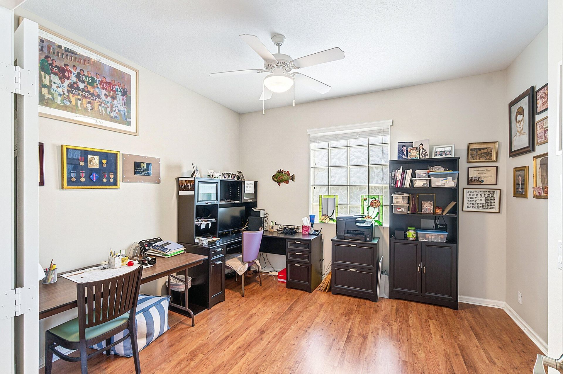 7970 Monarch Court, Delray Beach, FL 33446 Photo