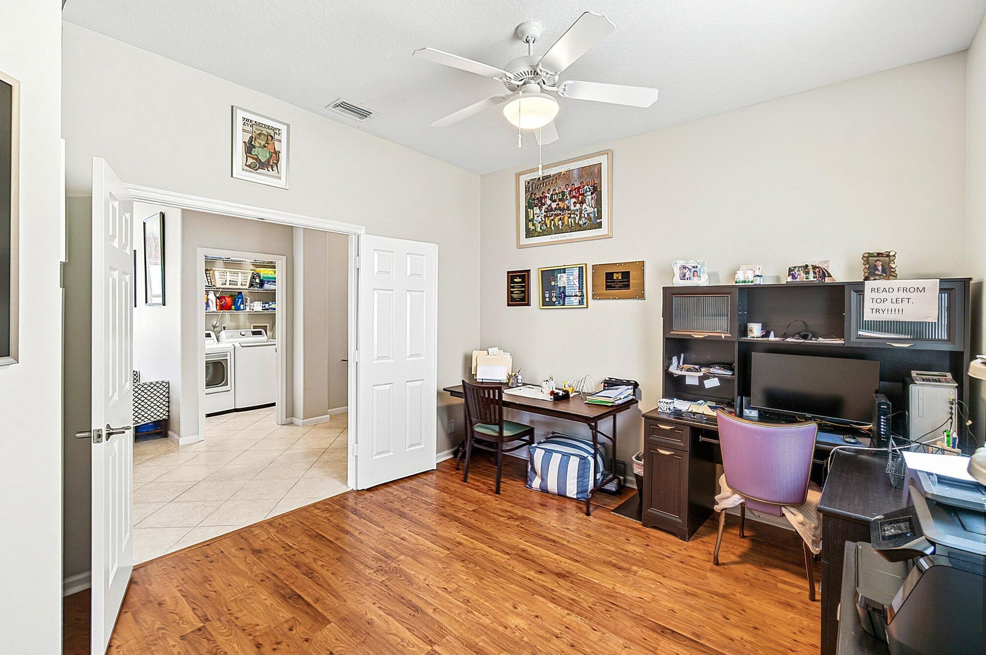 7970 Monarch Court, Delray Beach, FL 33446 Photo