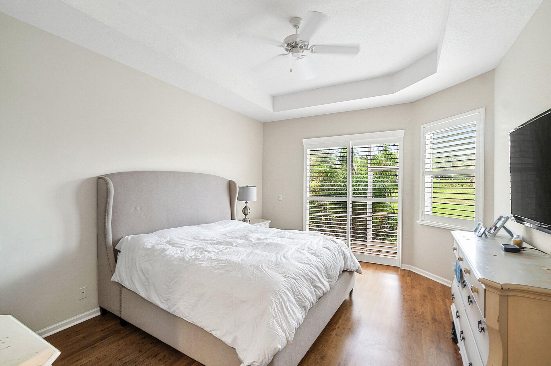 7970 Monarch Court, Delray Beach, FL 33446 Photo