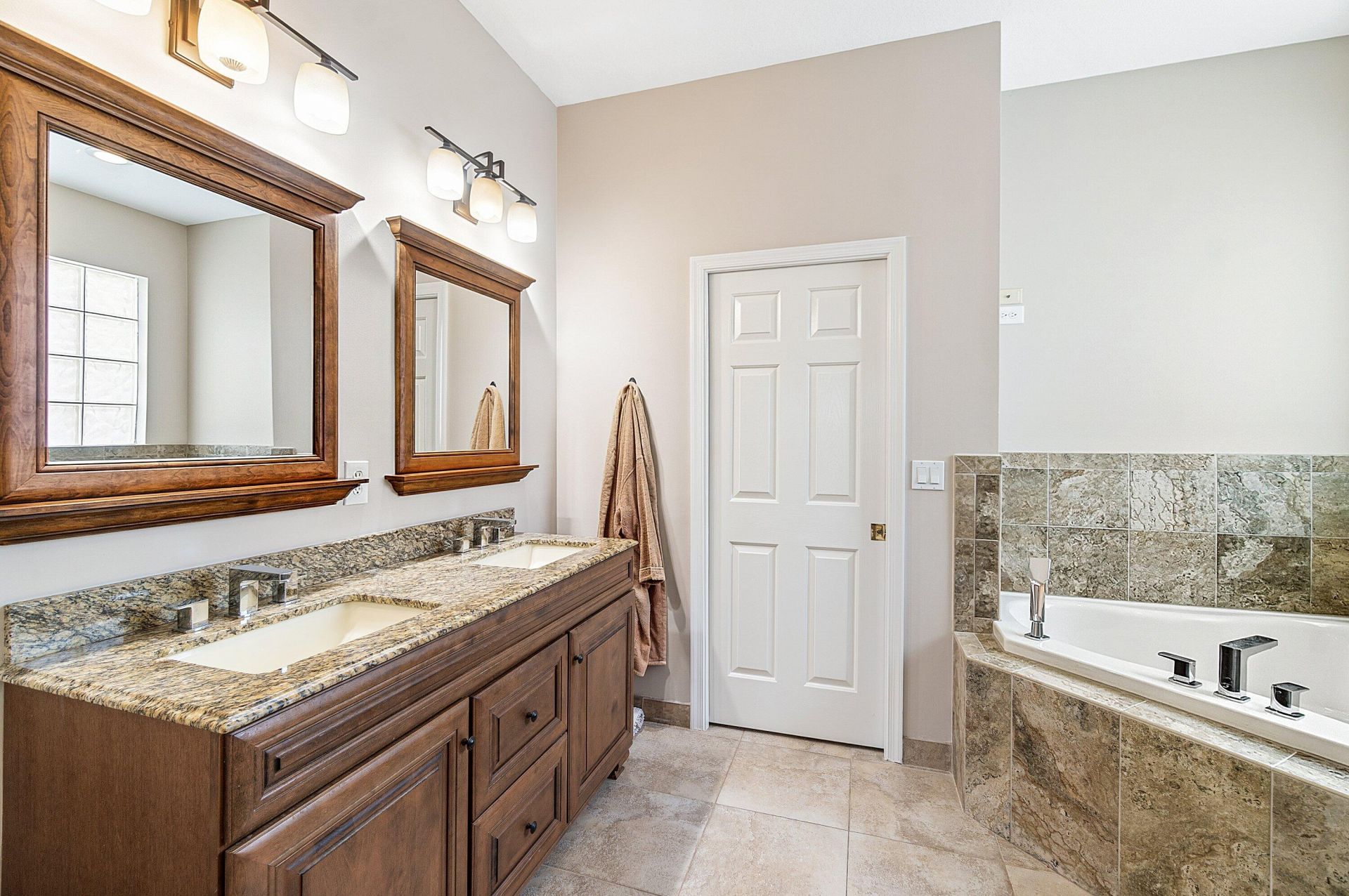 7970 Monarch Court, Delray Beach, FL 33446 Photo