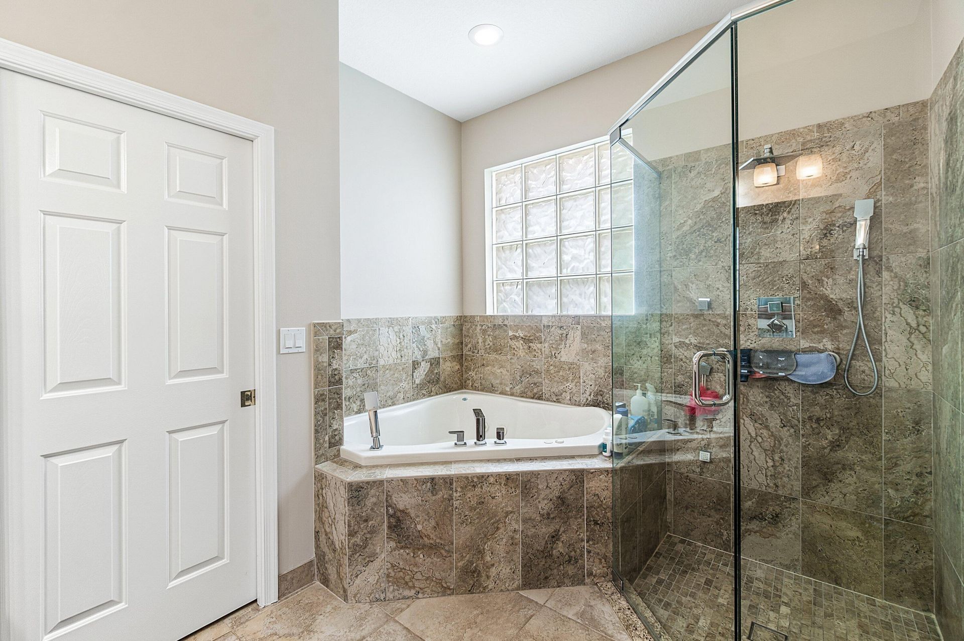 7970 Monarch Court, Delray Beach, FL 33446 Photo