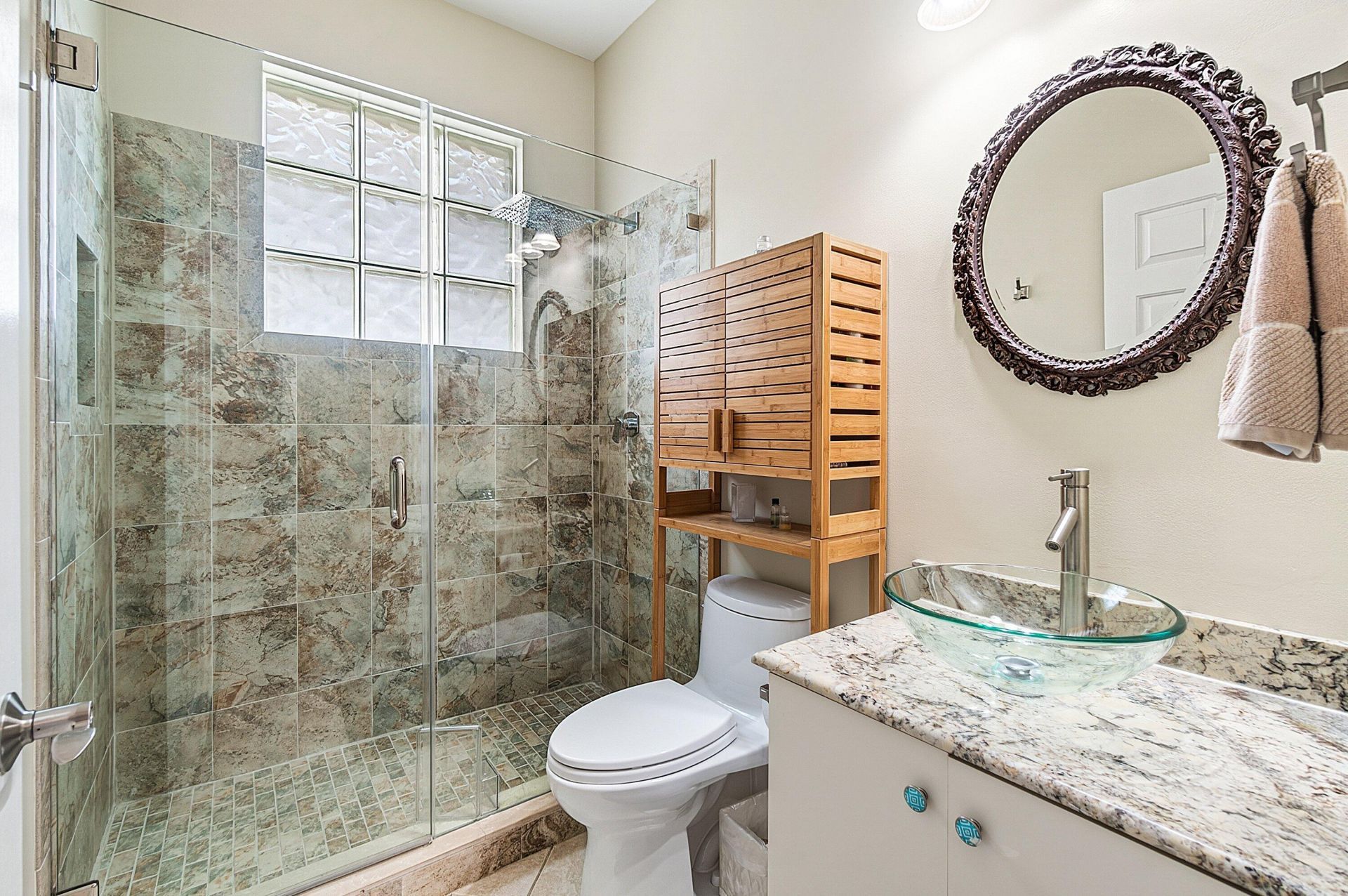 7970 Monarch Court, Delray Beach, FL 33446 Photo