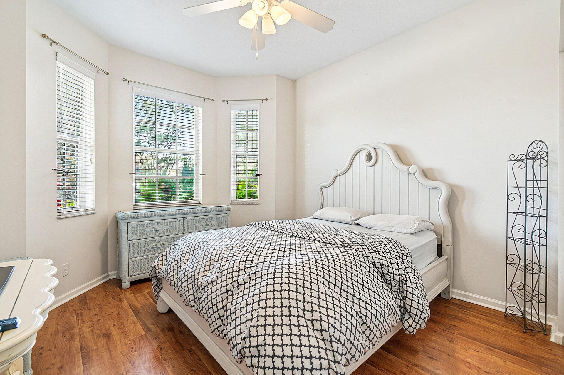 7970 Monarch Court, Delray Beach, FL 33446 Photo