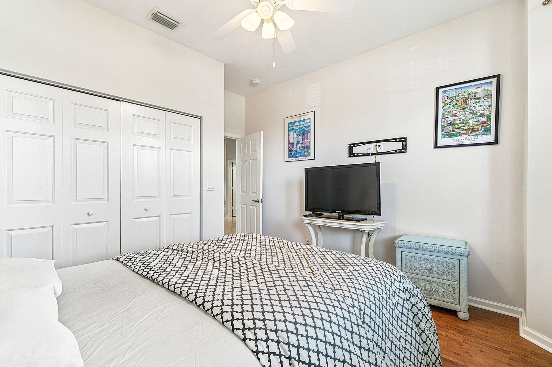 7970 Monarch Court, Delray Beach, FL 33446 Photo