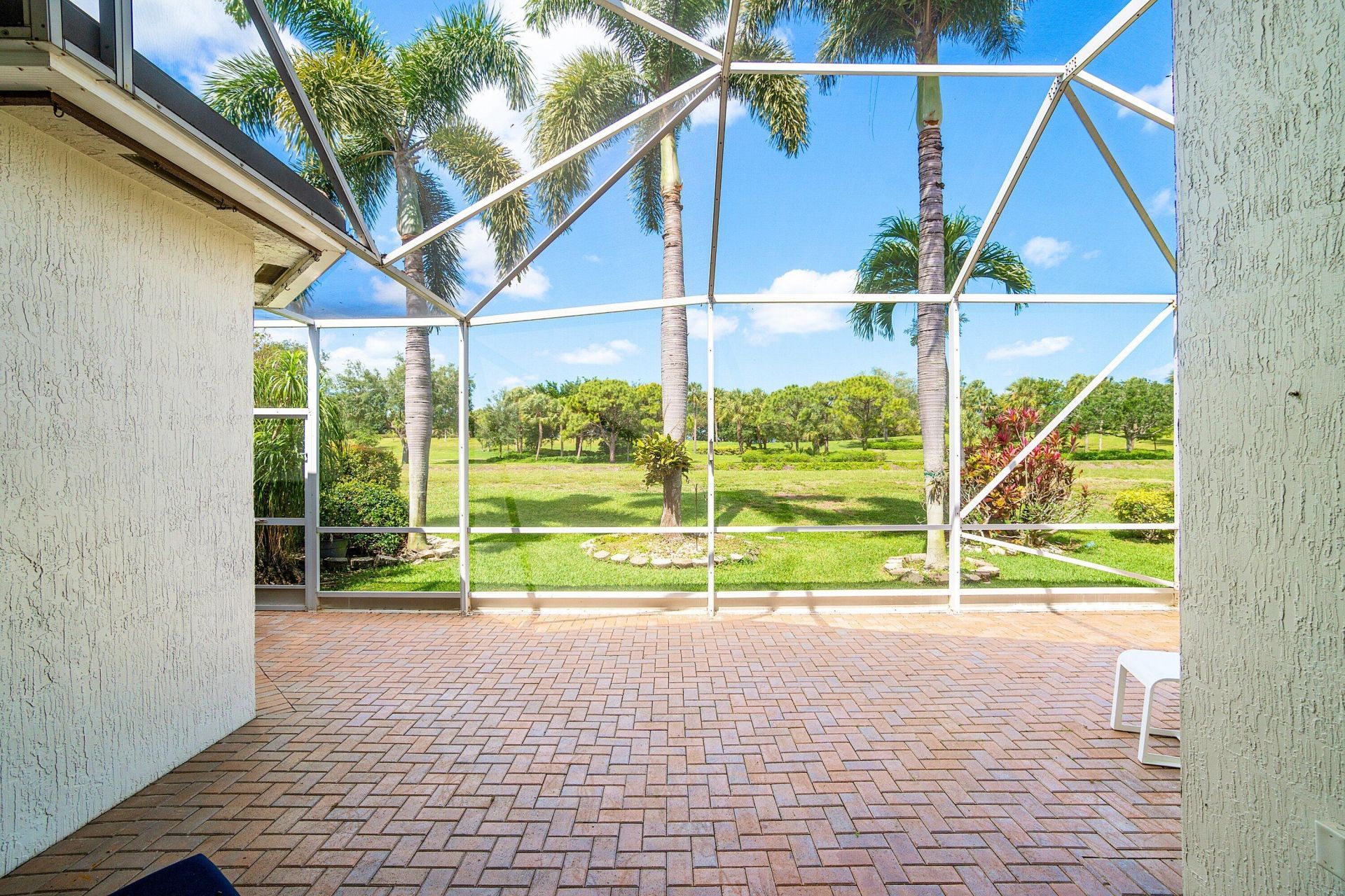 7970 Monarch Court, Delray Beach, FL 33446 Photo