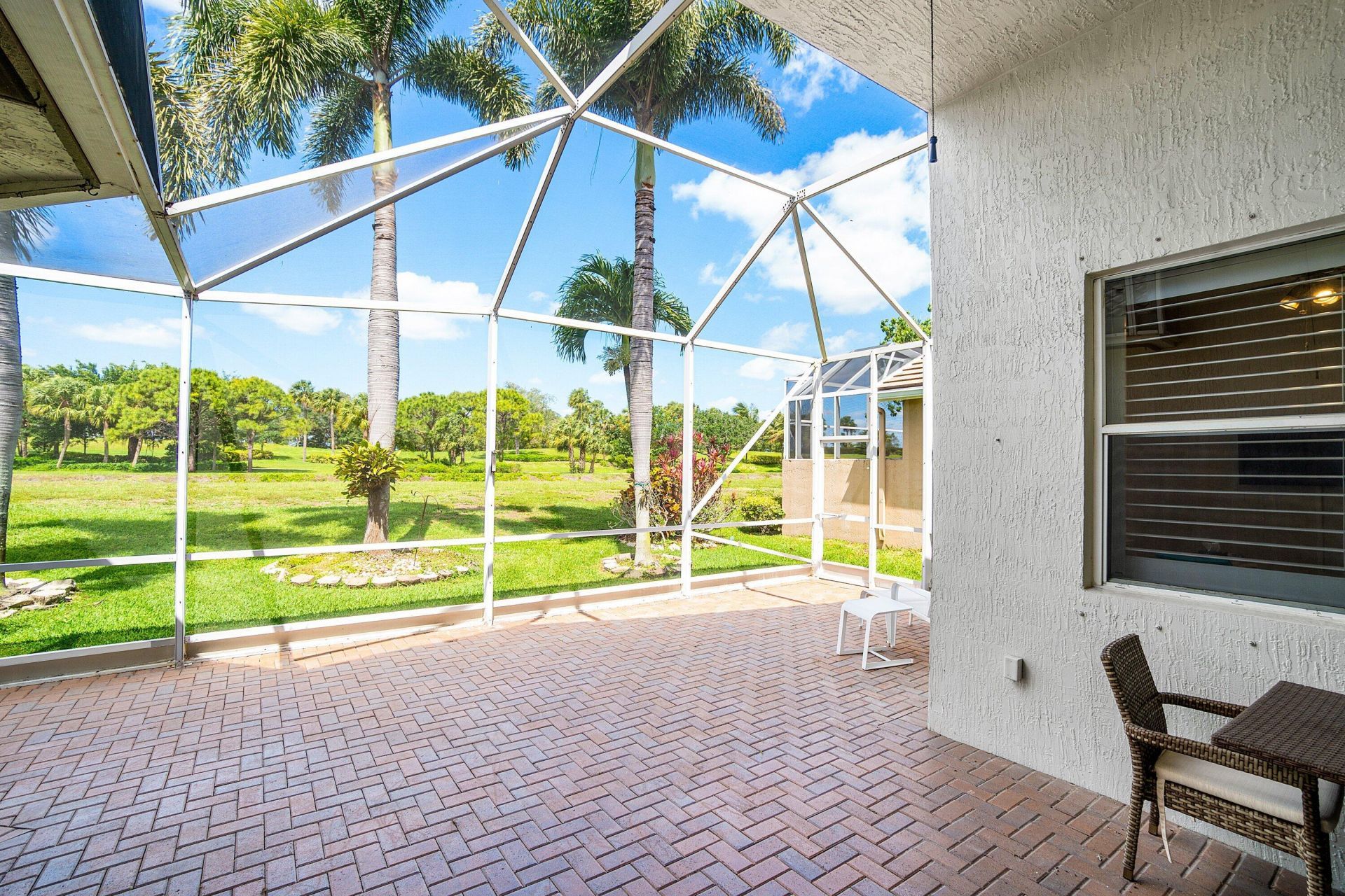 7970 Monarch Court, Delray Beach, FL 33446 Photo