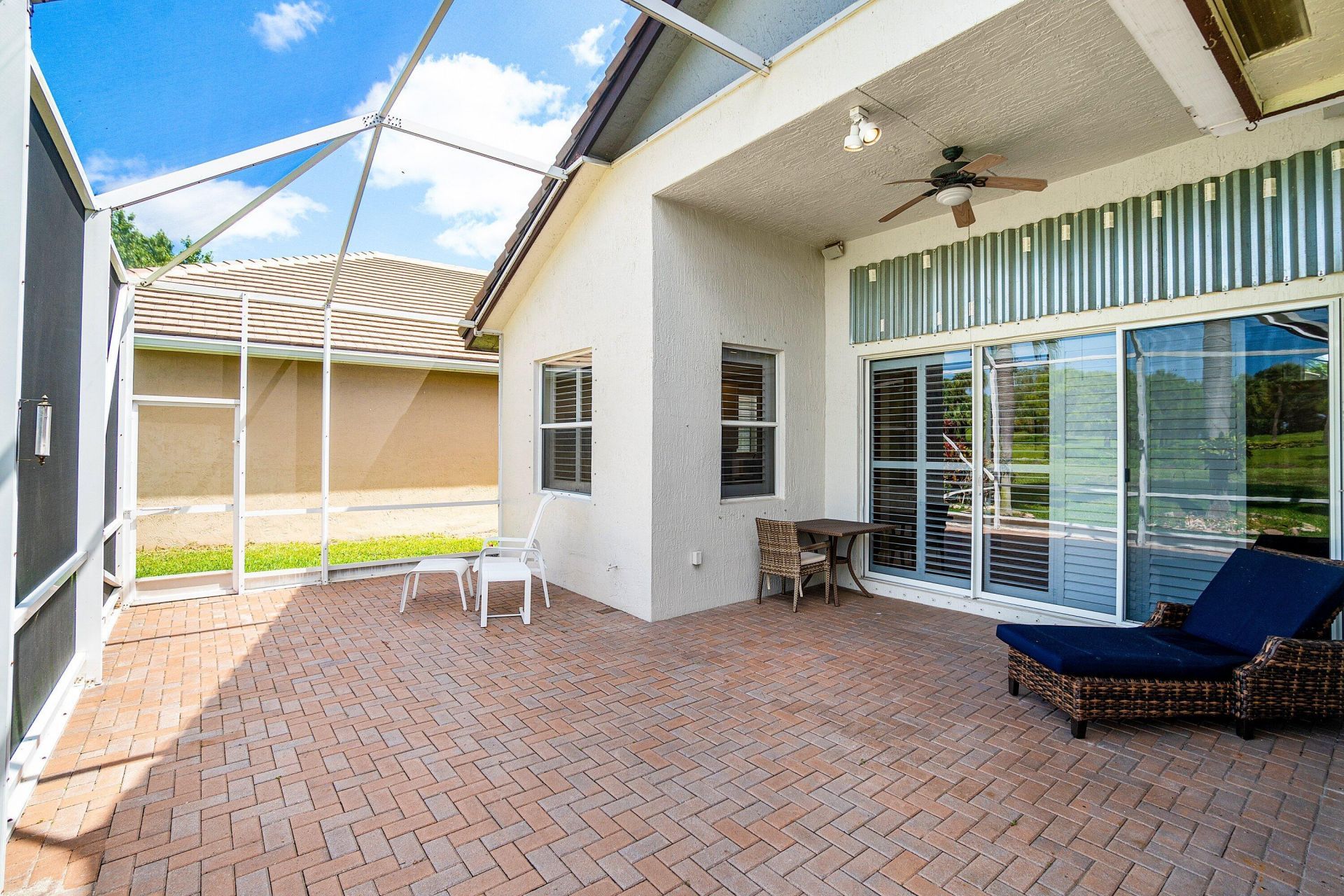 7970 Monarch Court, Delray Beach, FL 33446 Photo