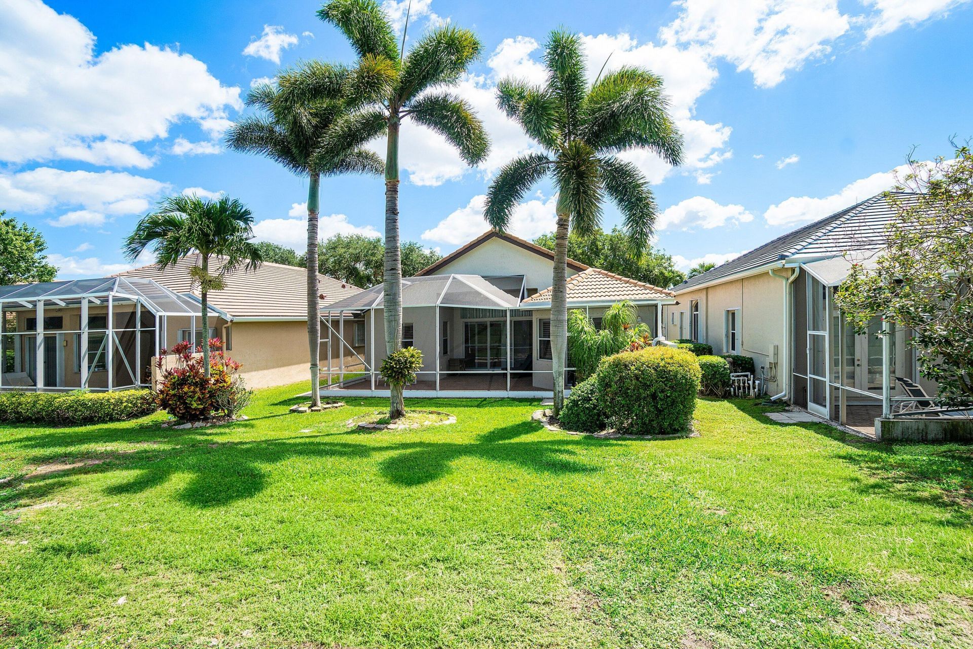 7970 Monarch Court, Delray Beach, FL 33446 Photo